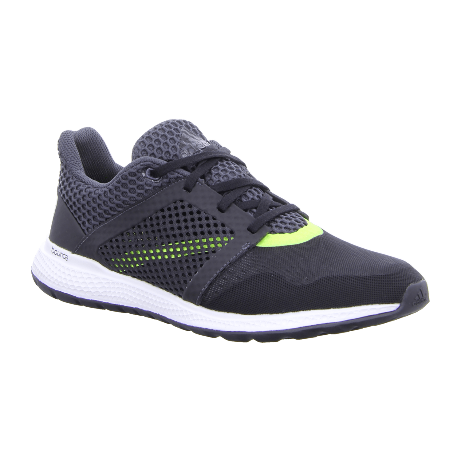 3834313731-0001-uk_105