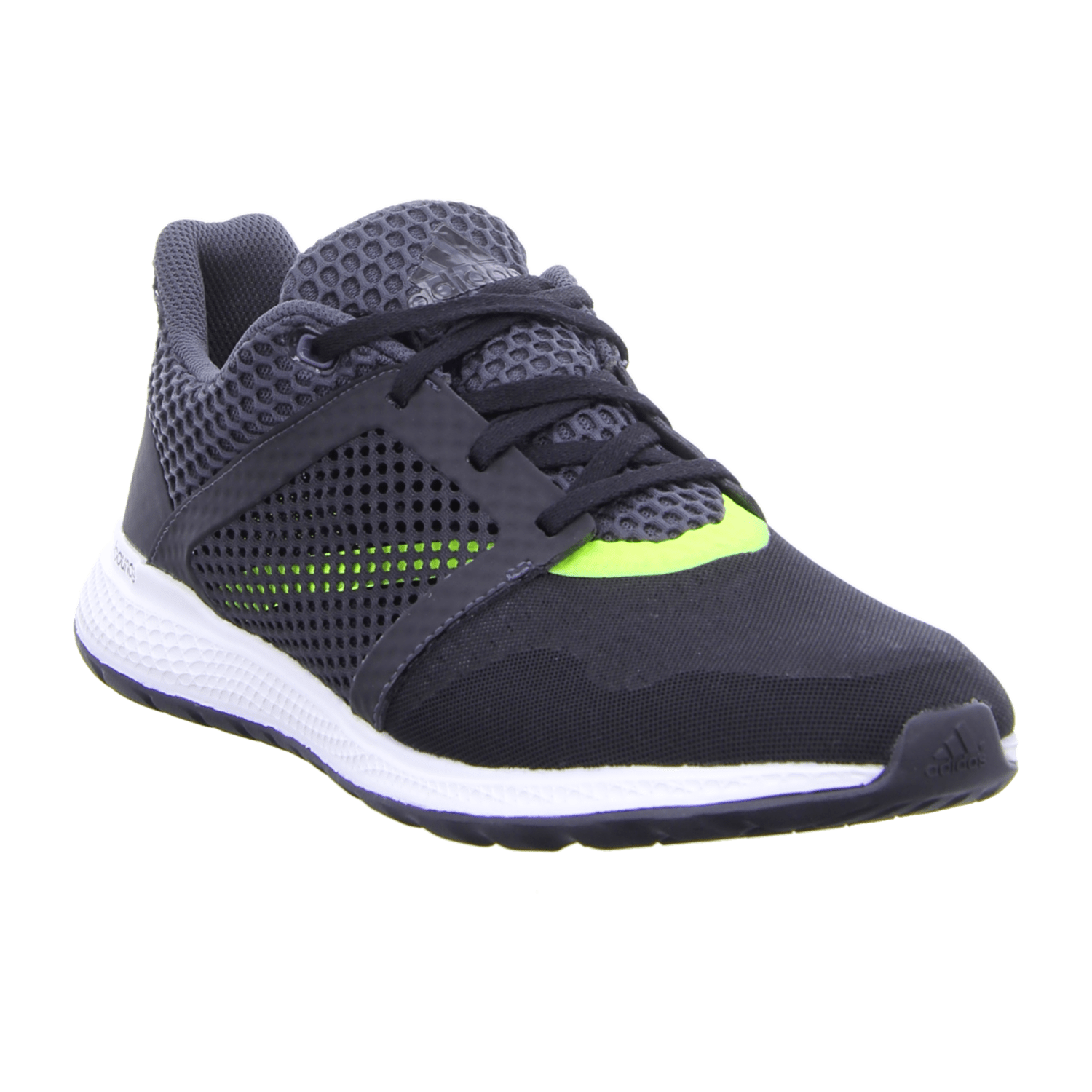 3834313731-0001-uk_105