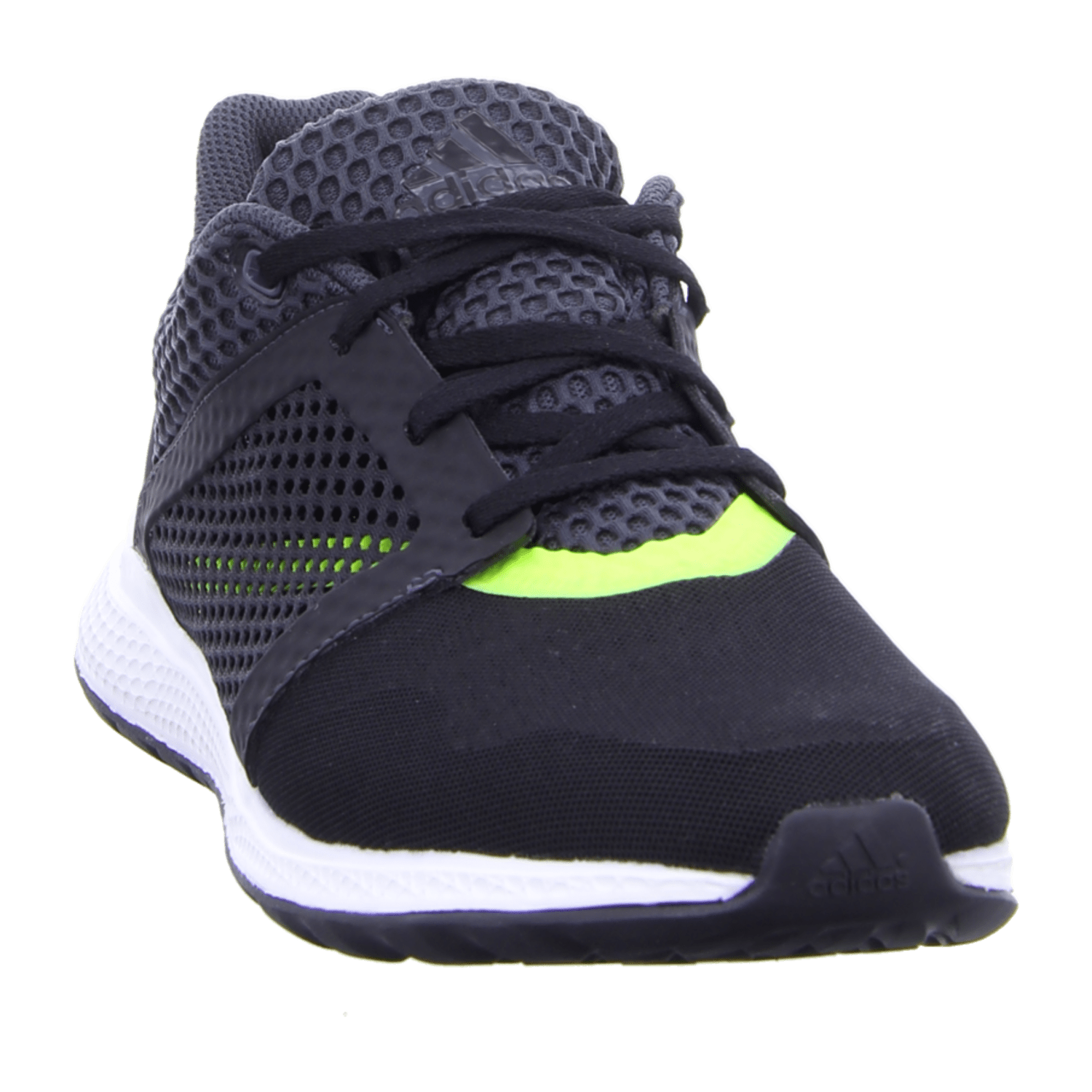 3834313731-0001-uk_105