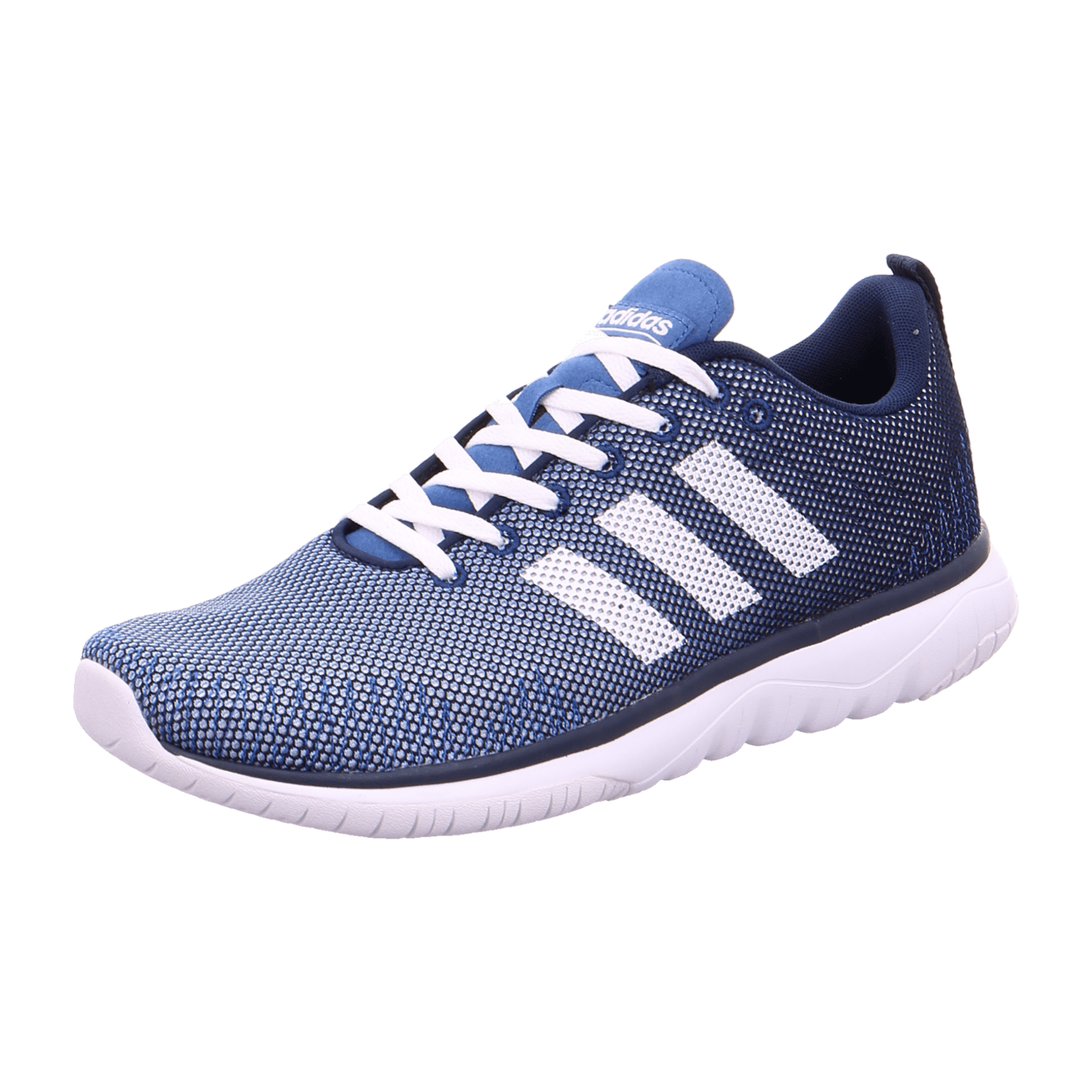 Adidas neo cloudfoam flex best sale