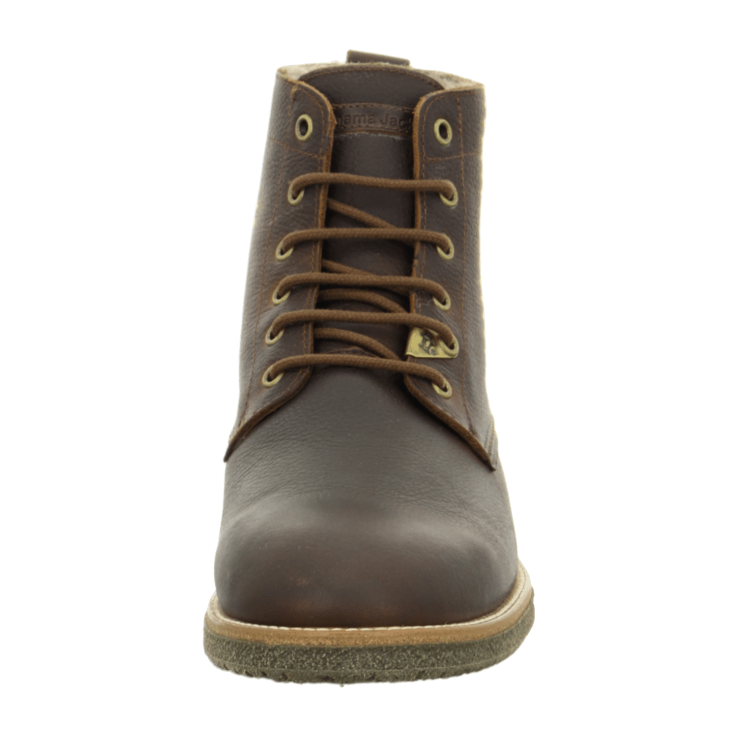 353731393035-0001-eu_4000