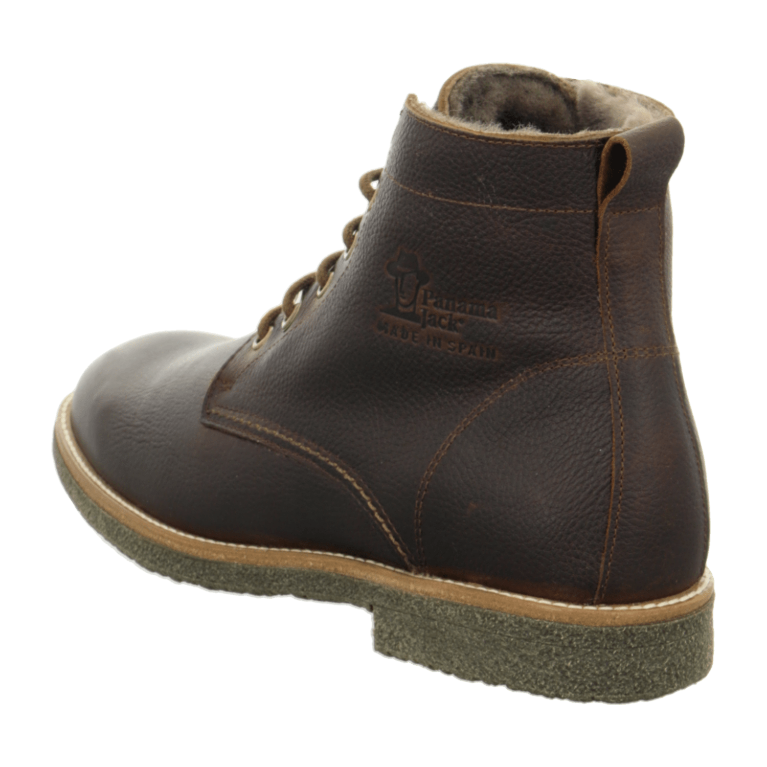 353731393035-0001-eu_4000