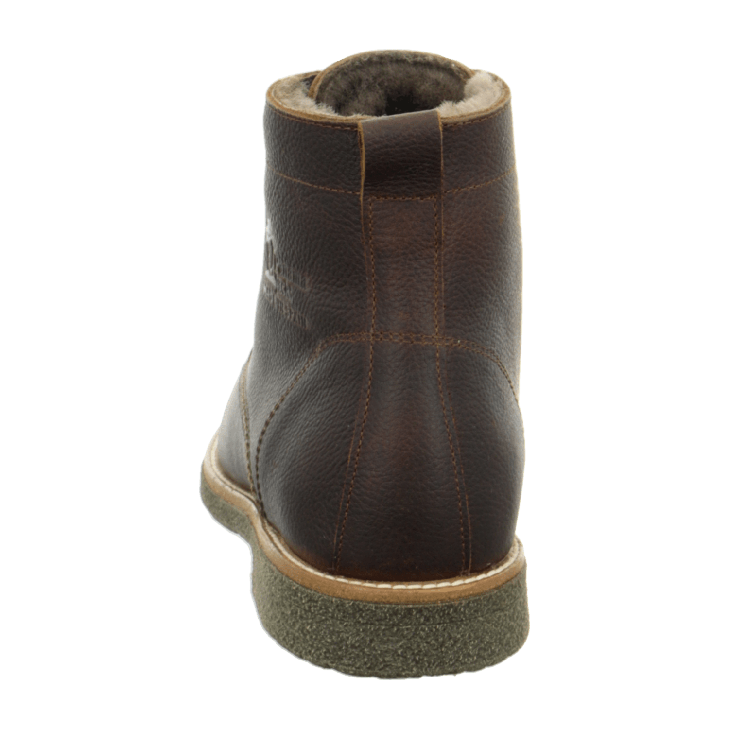 353731393035-0001-eu_4000