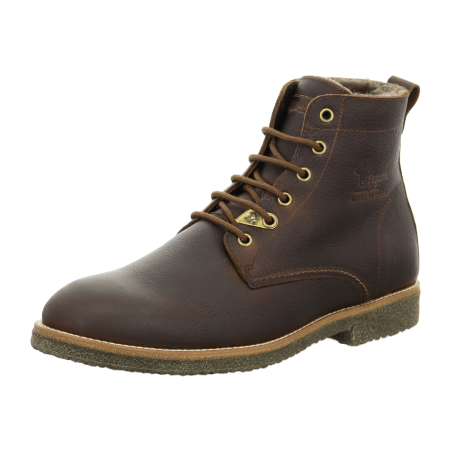 353731393035-0001-eu_4000