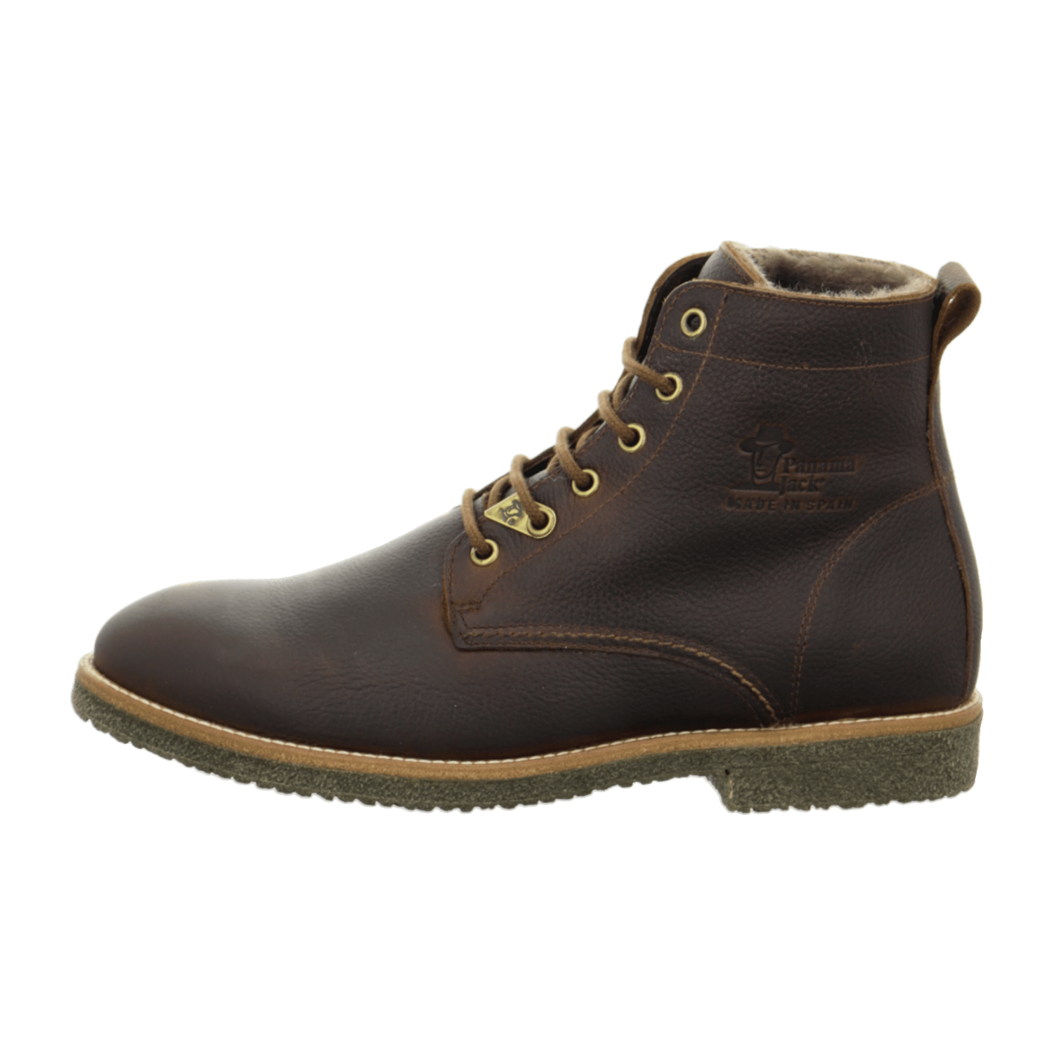 353731393035-0001-eu_4000