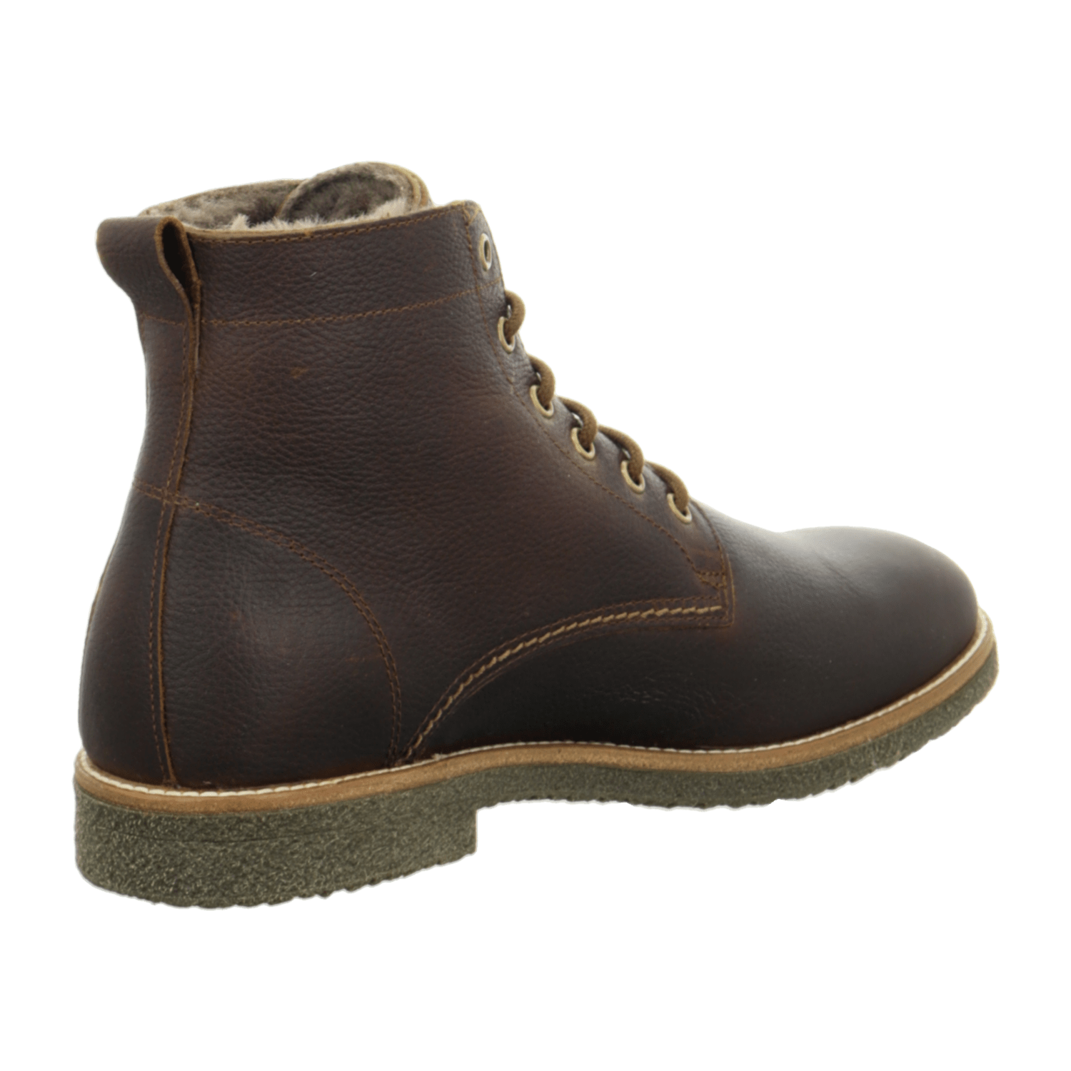 353731393035-0001-eu_4000