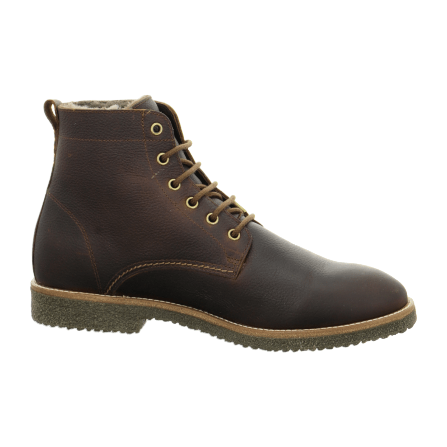 353731393035-0001-eu_4000