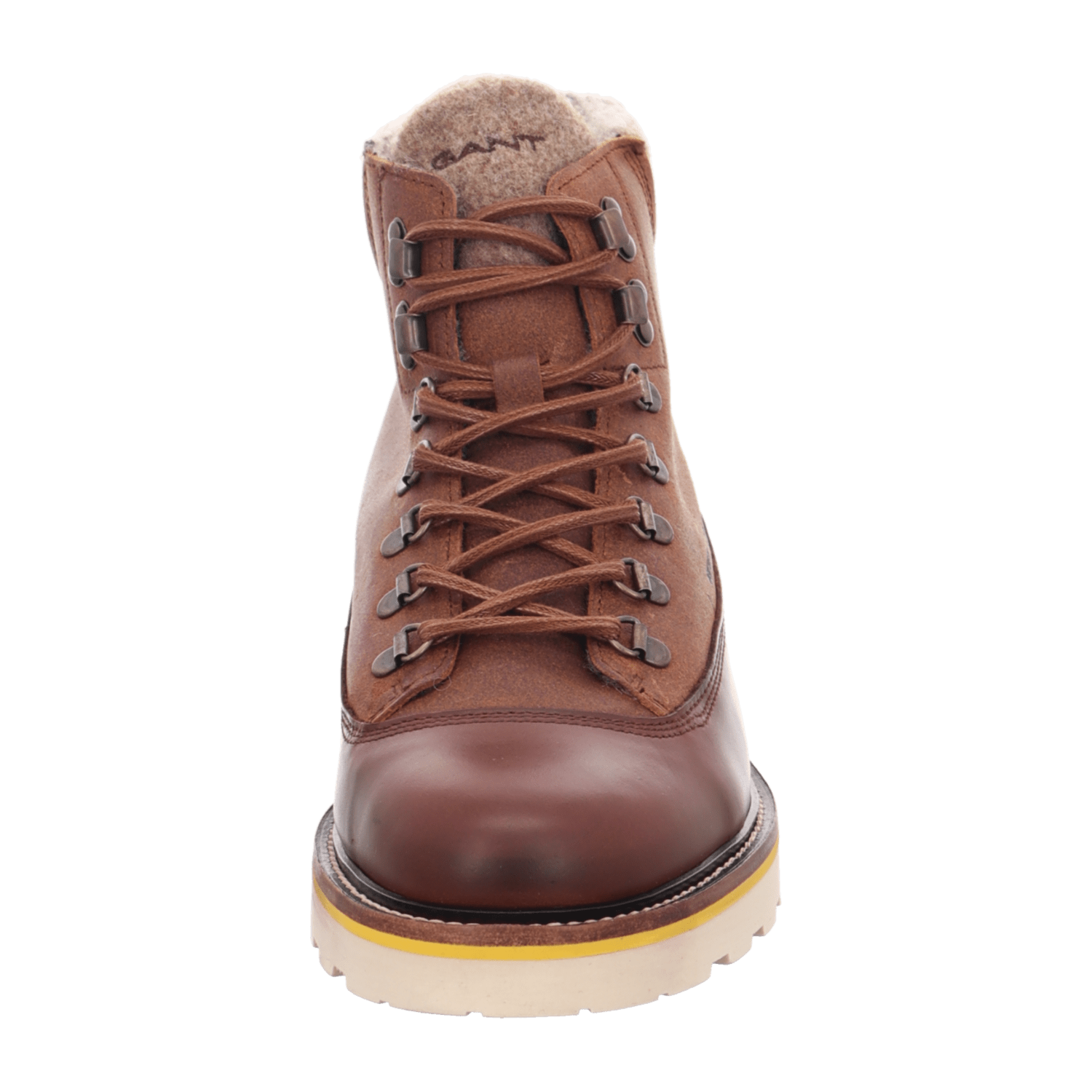 373635393936-0001-eu_4400