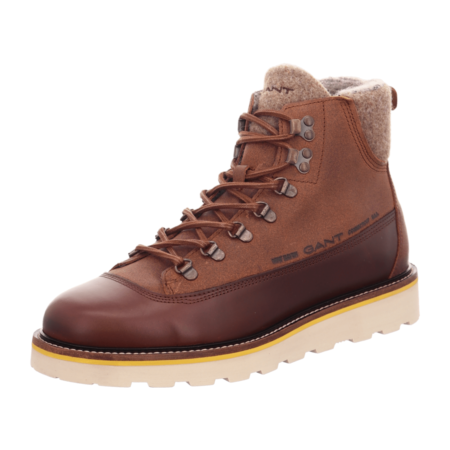 373635393936-0001-eu_4400