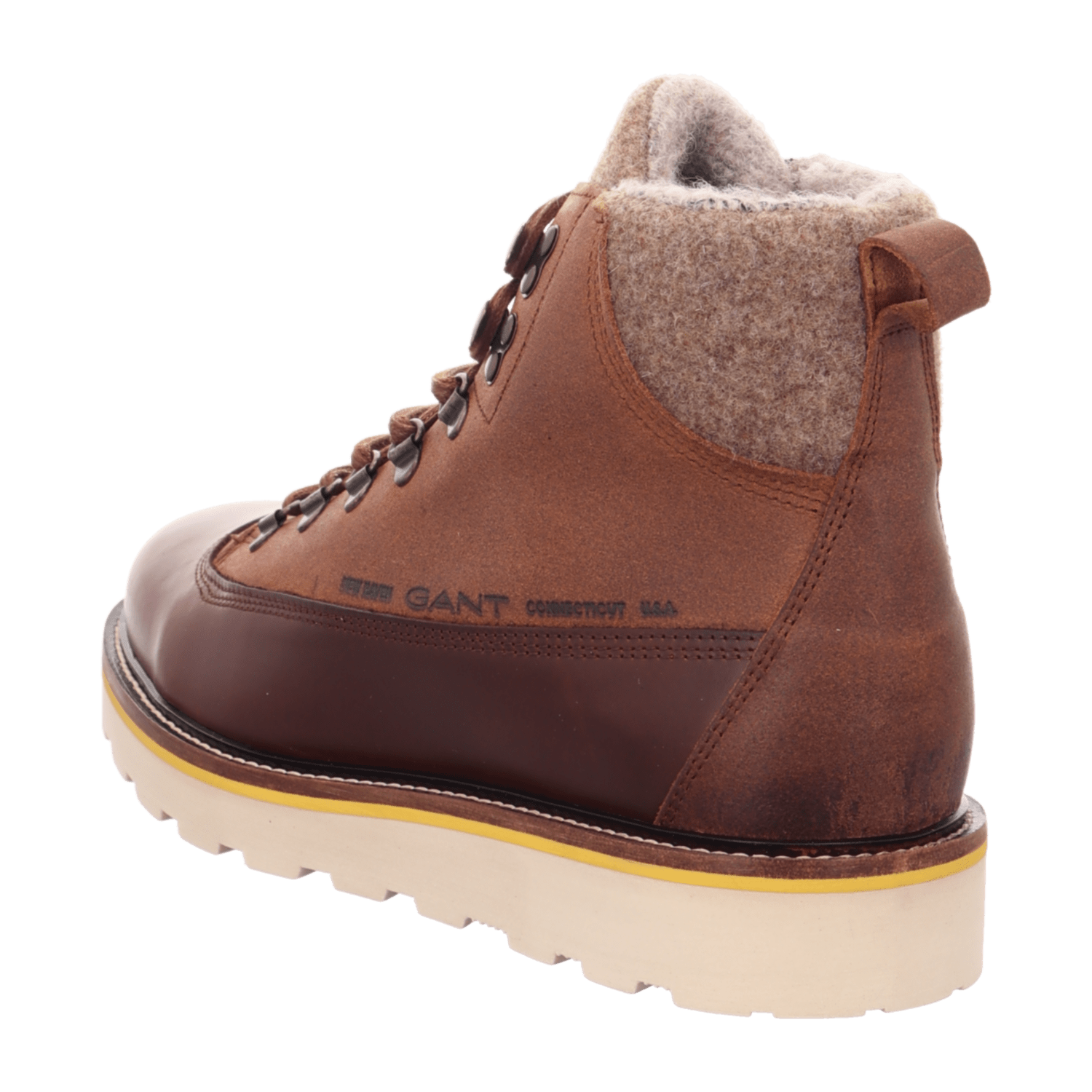 373635393936-0001-eu_4400