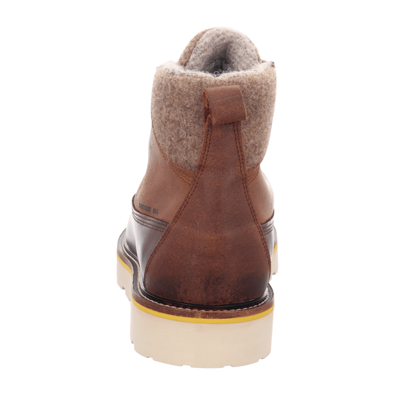 373635393936-0001-eu_4400