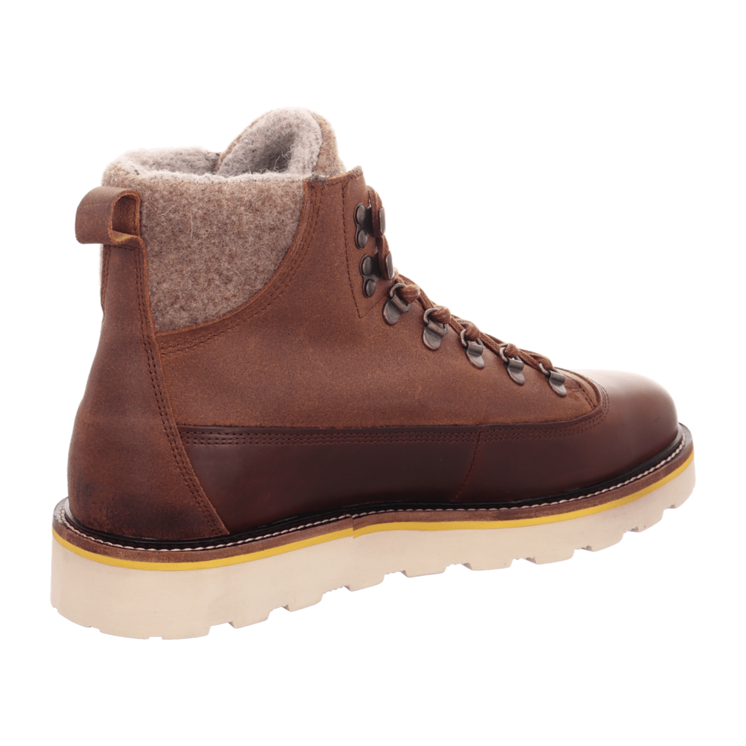 373635393936-0001-eu_4400