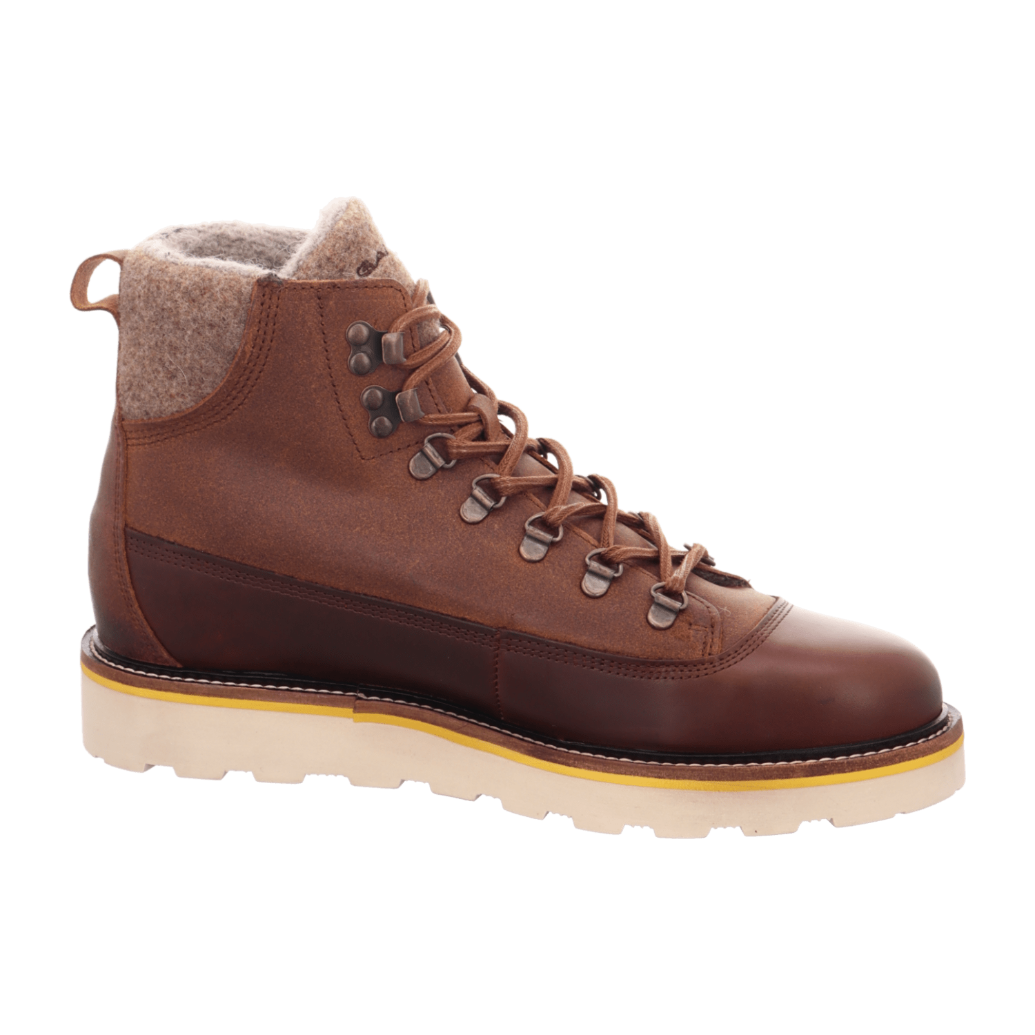 373635393936-0001-eu_4400