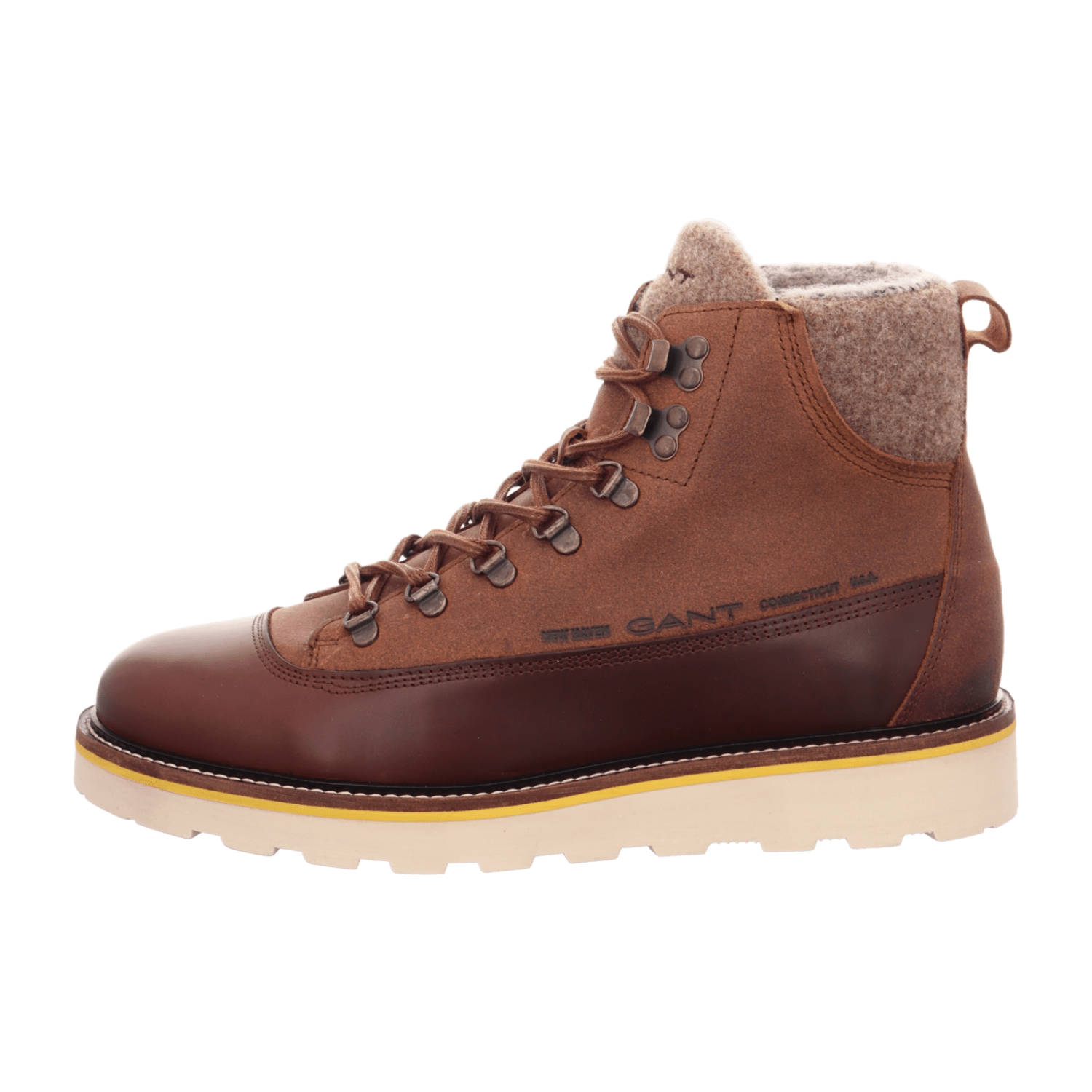 373635393936-0001-eu_4400