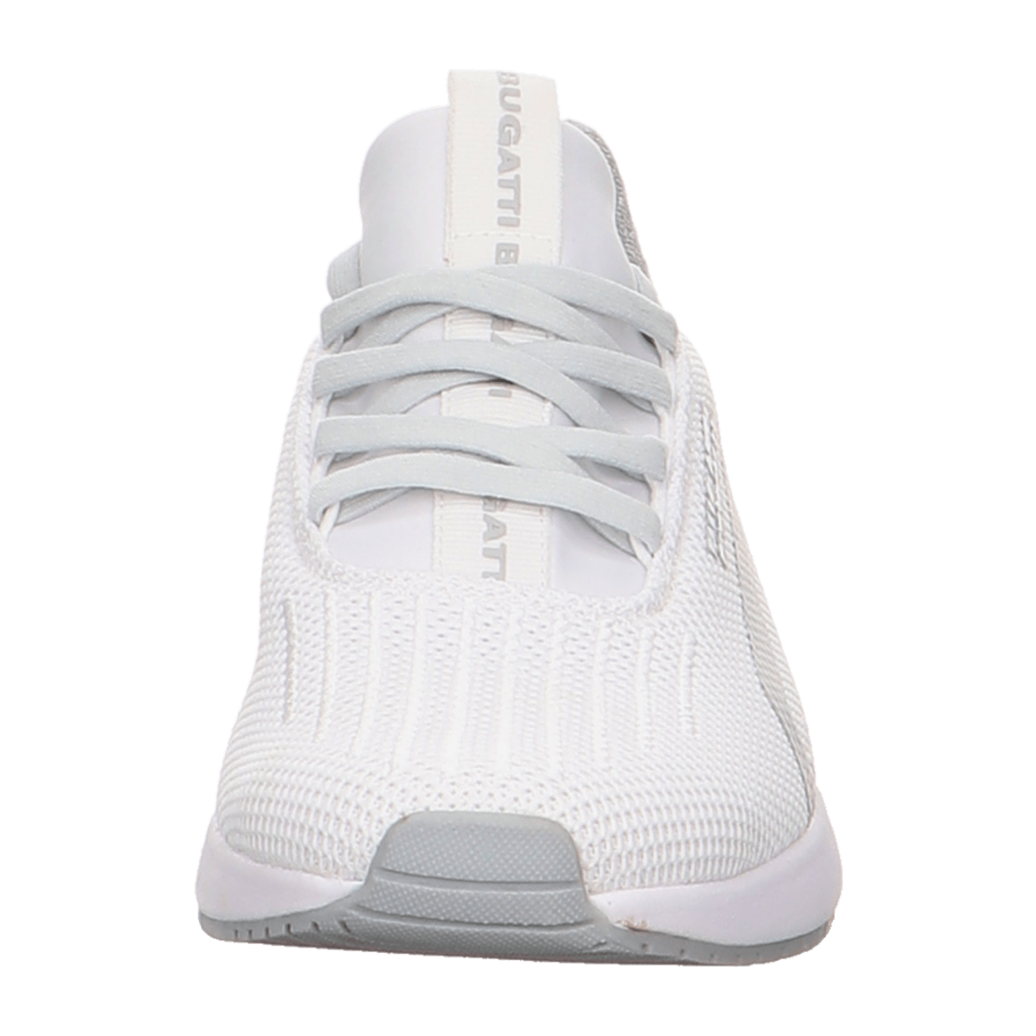 393433343832-0001-eu_4300