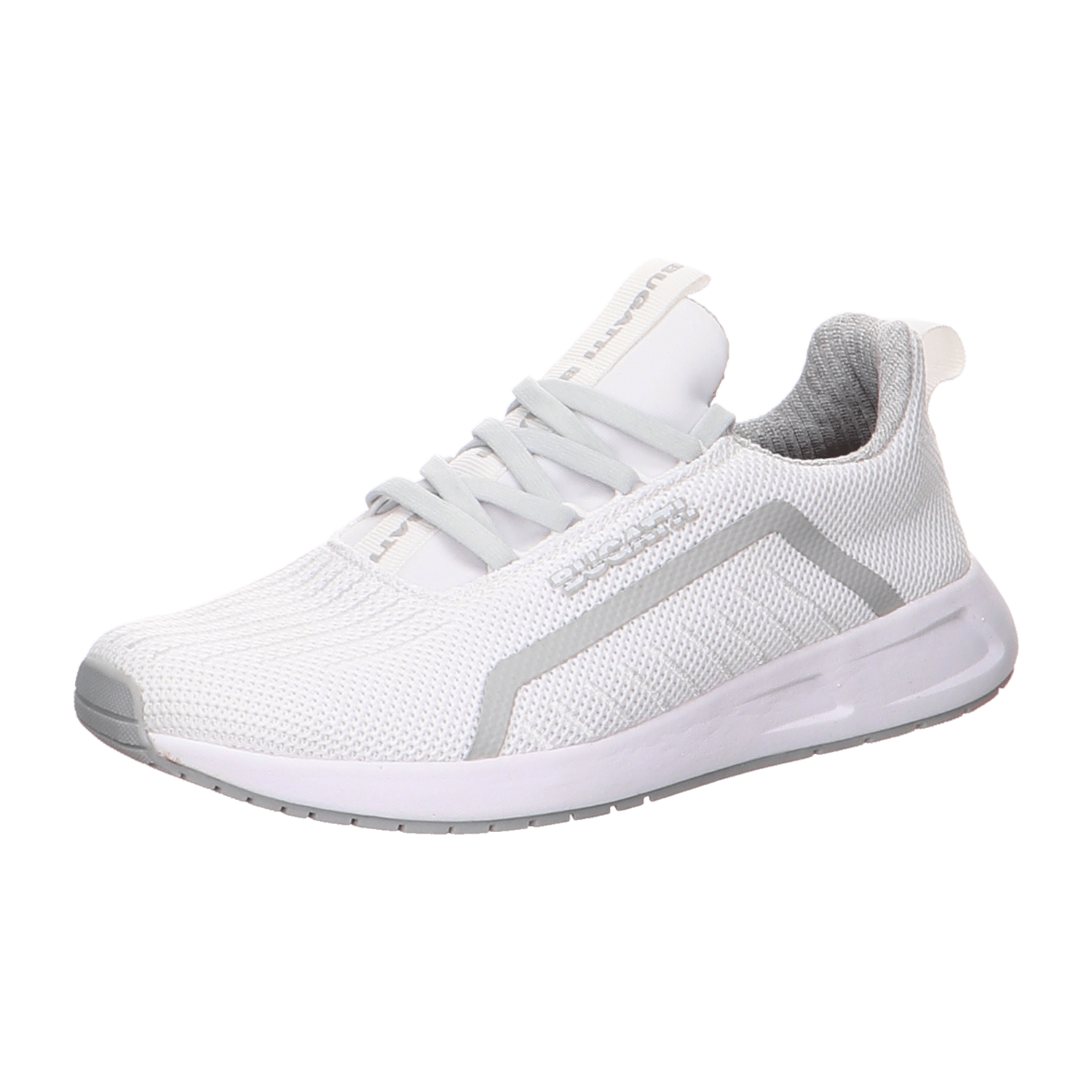 393433343832-0001-eu_4300