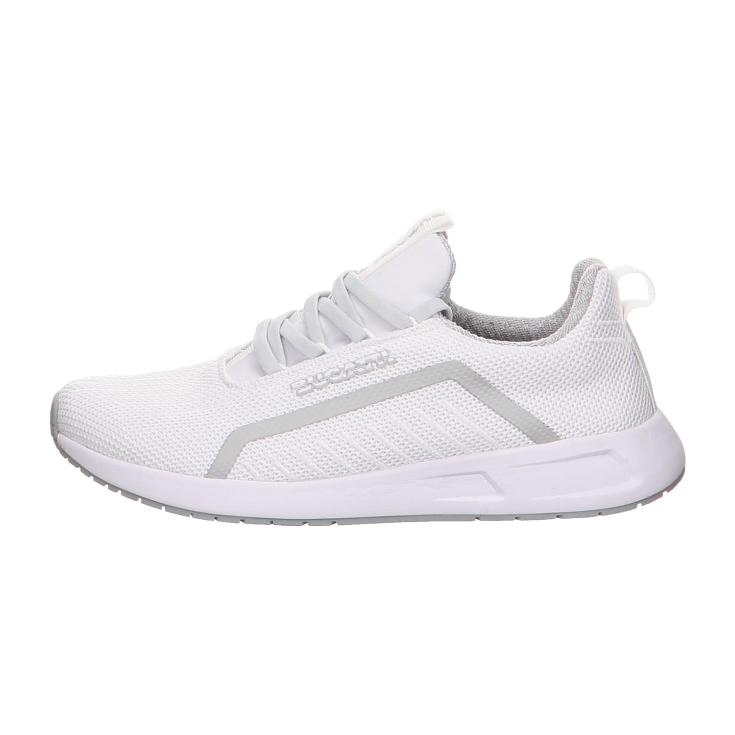 393433343832-0001-eu_4300