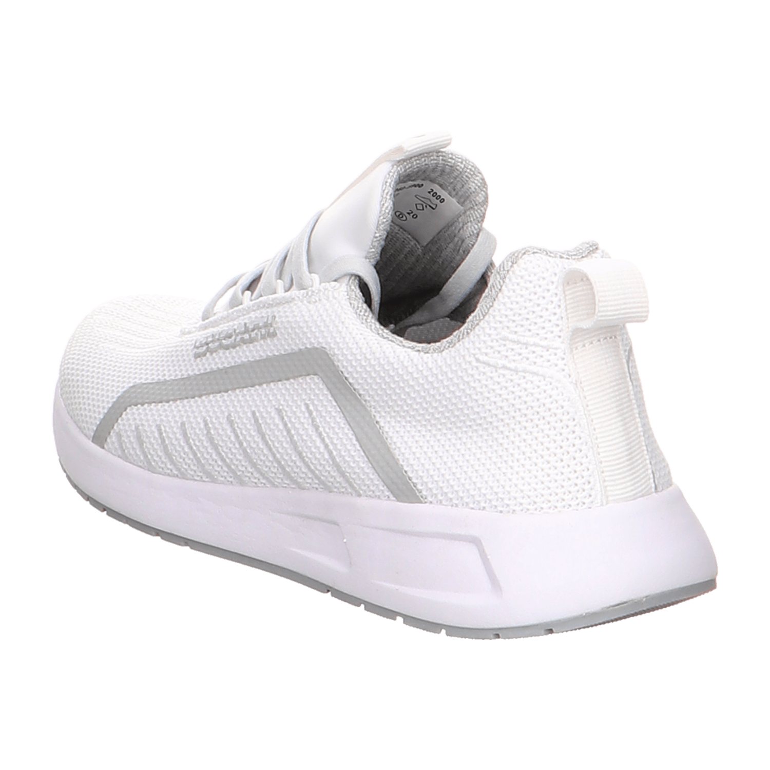 393433343832-0001-eu_4300