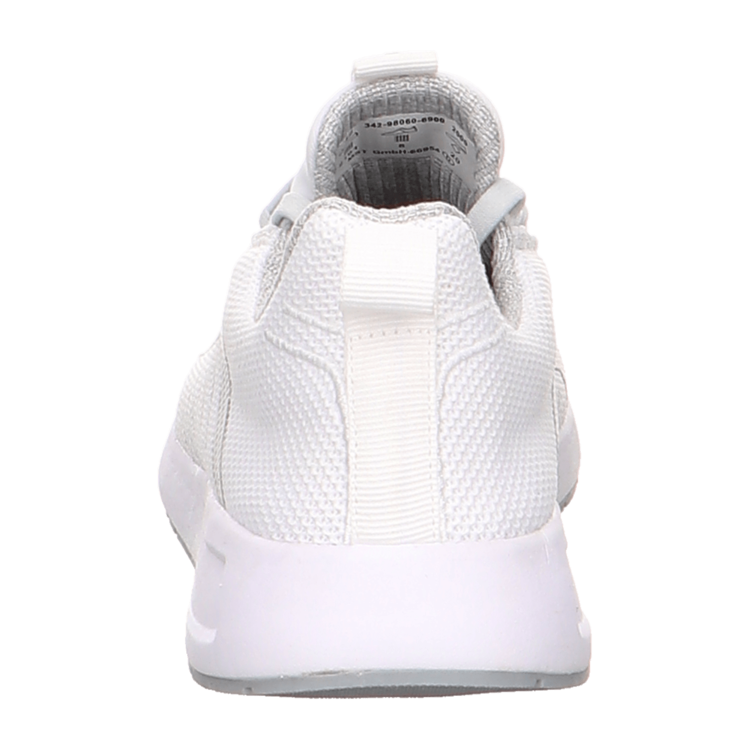 393433343832-0001-eu_4300