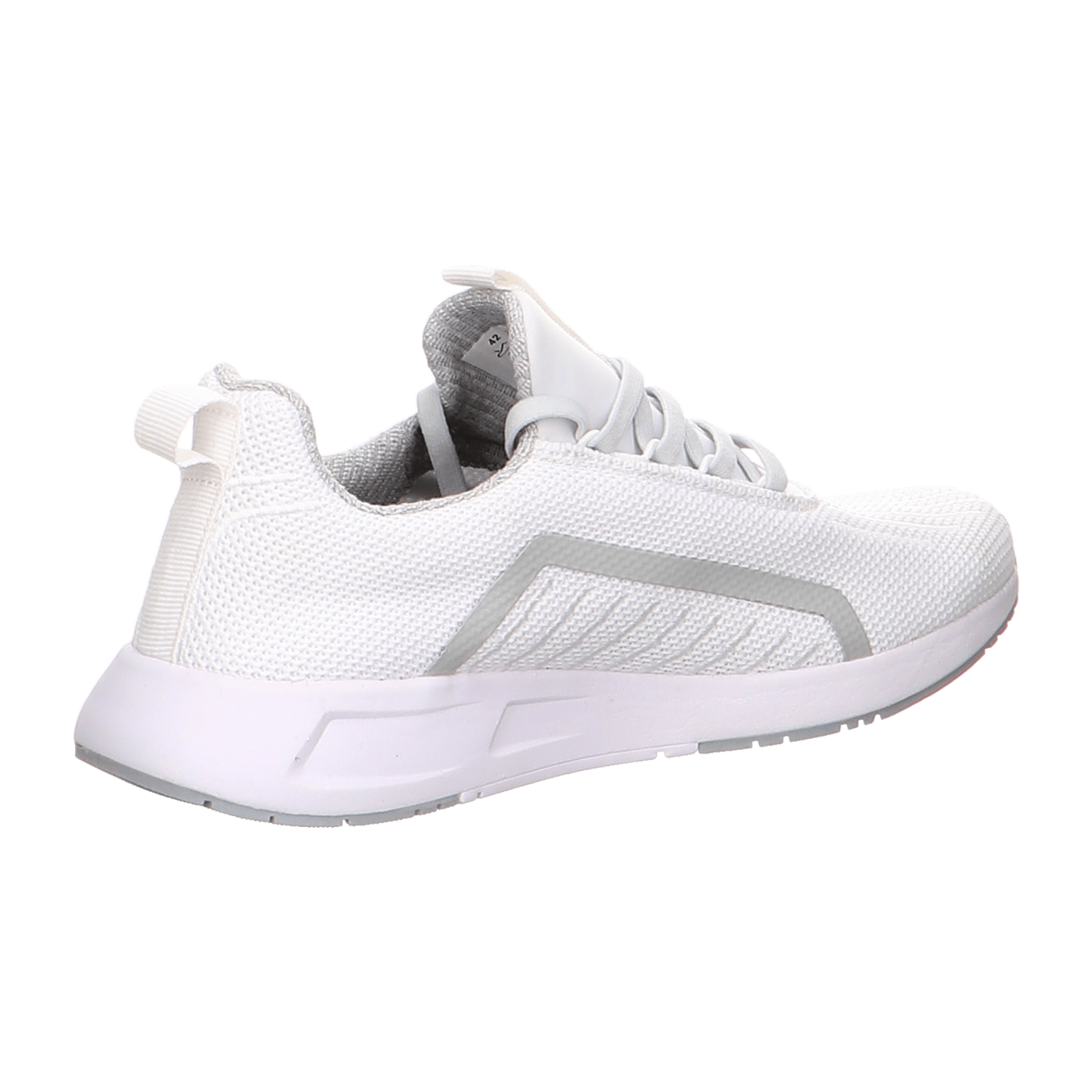 393433343832-0001-eu_4300