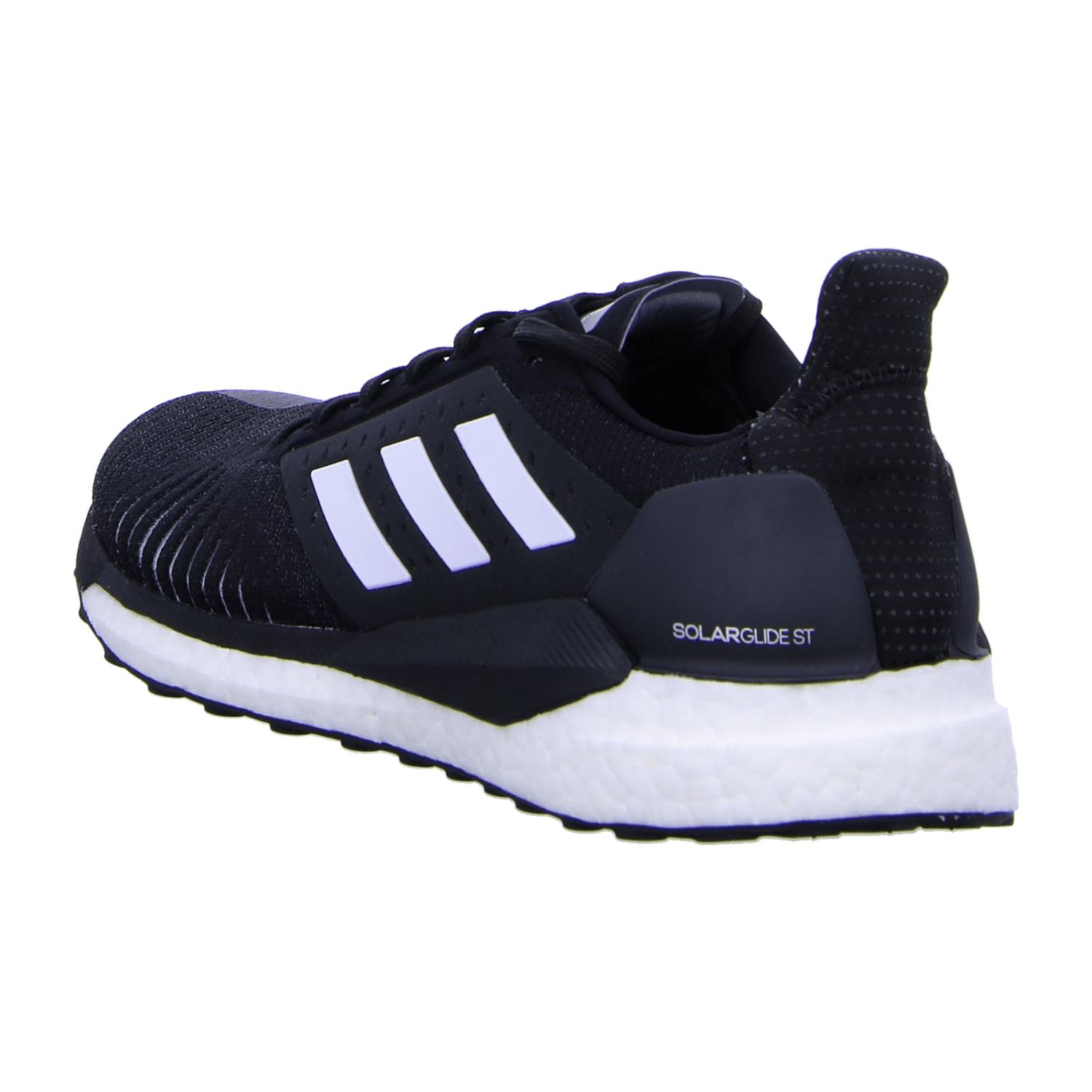 Adidas solar drive st boost best sale