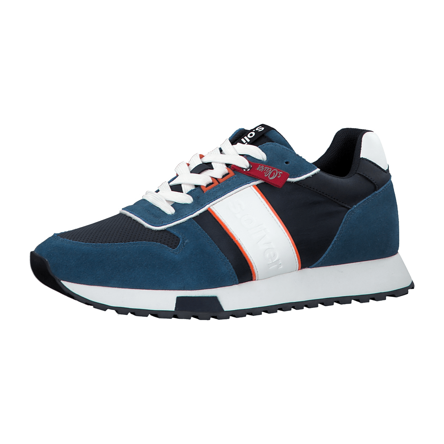 383232383832-0001-eu_4100