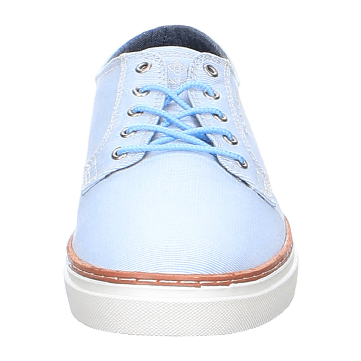 31303938343034-0001-eu_4000