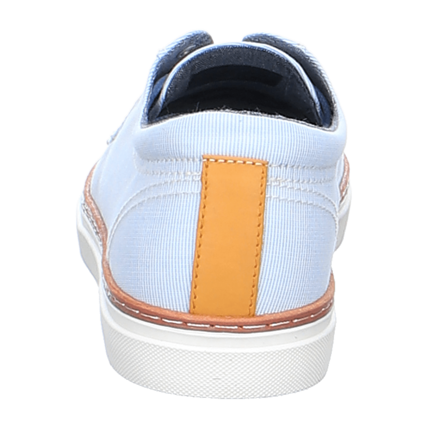 31303938343034-0001-eu_4000