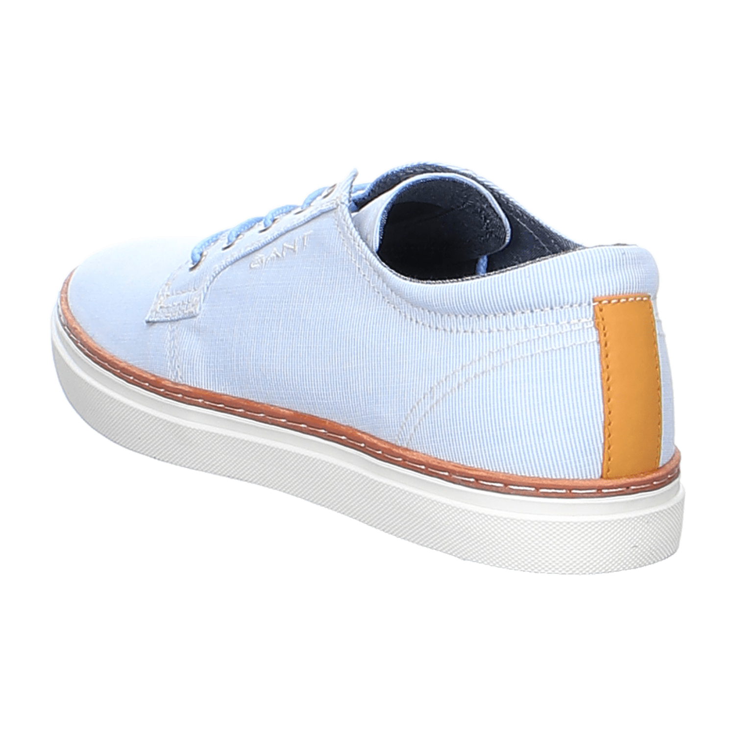 31303938343034-0001-eu_4000