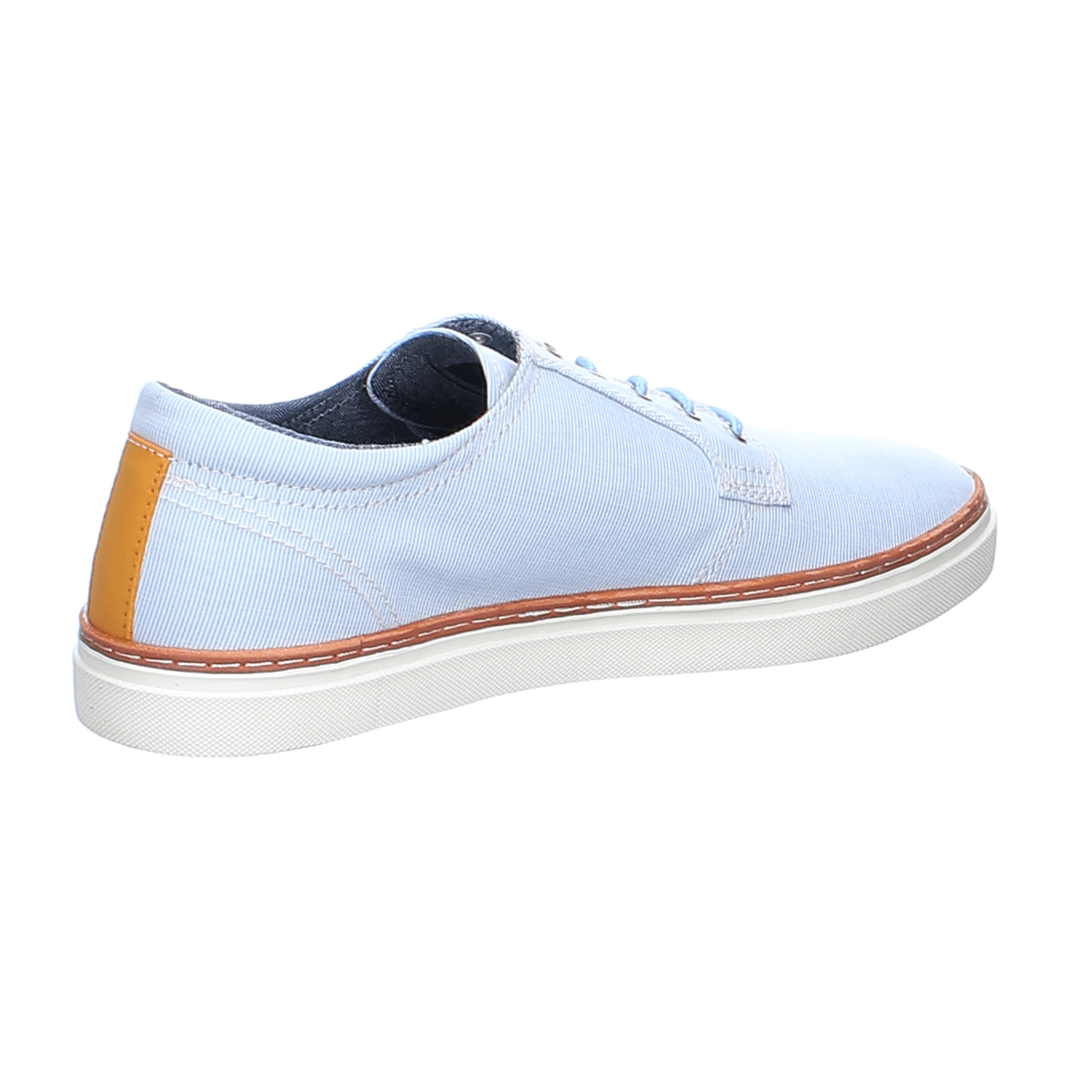 31303938343034-0001-eu_4000