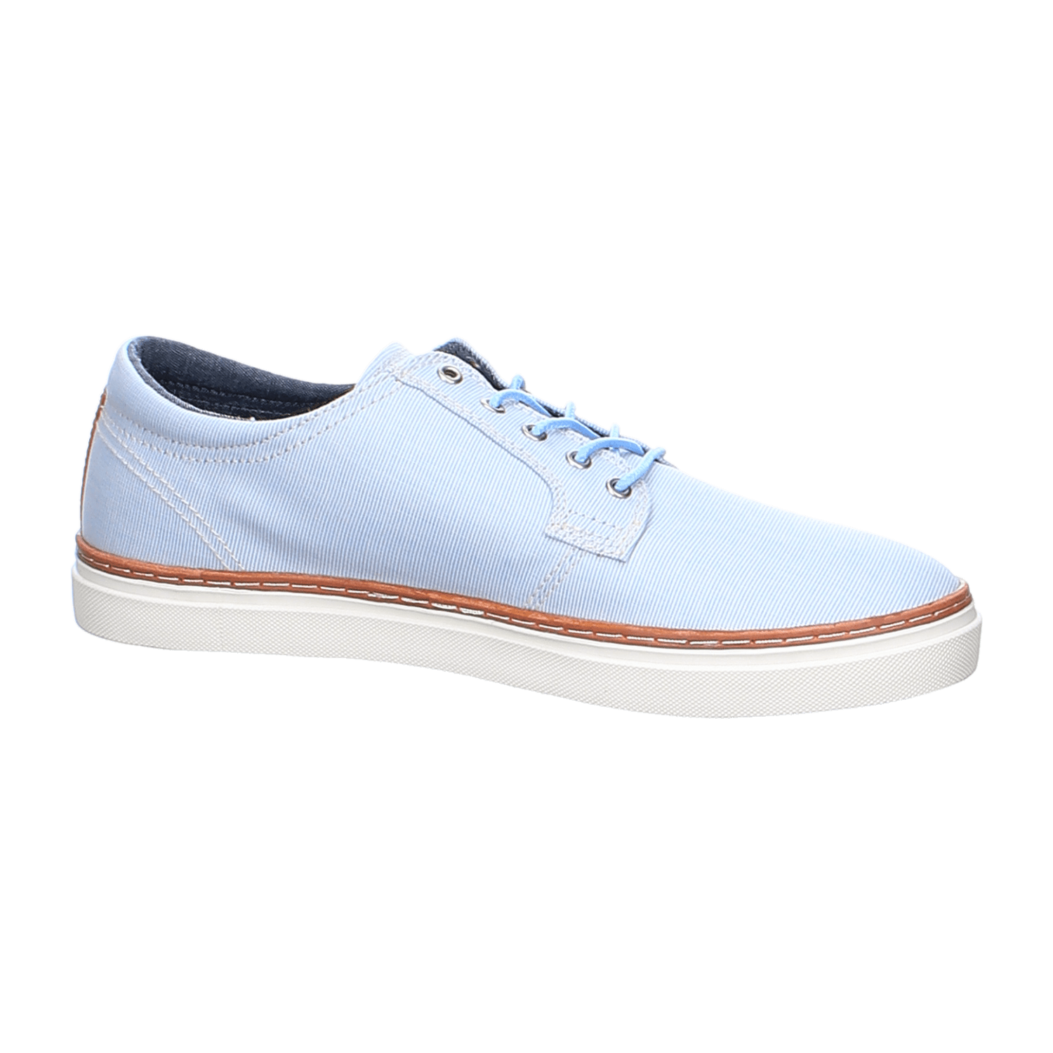 31303938343034-0001-eu_4000