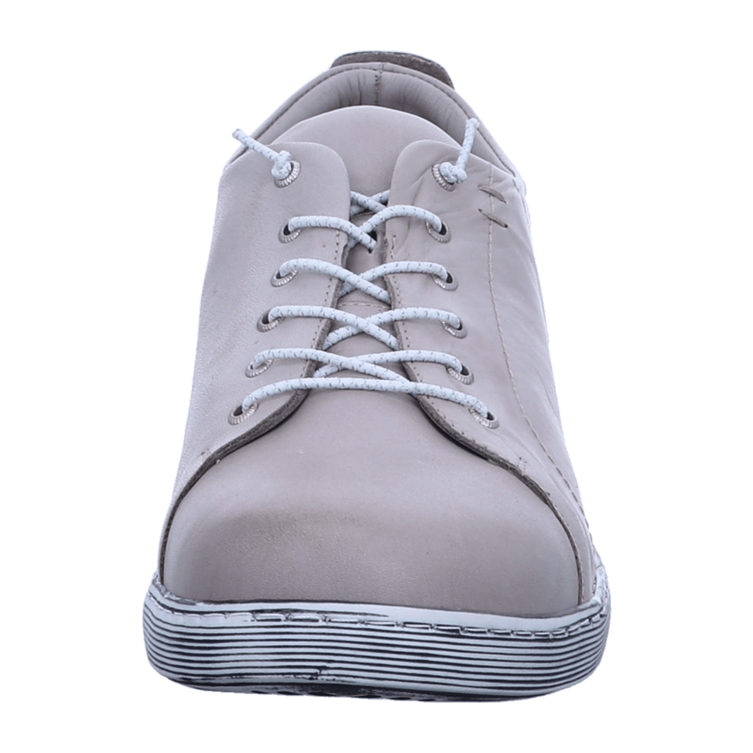 383734303331-0001-eu_4400