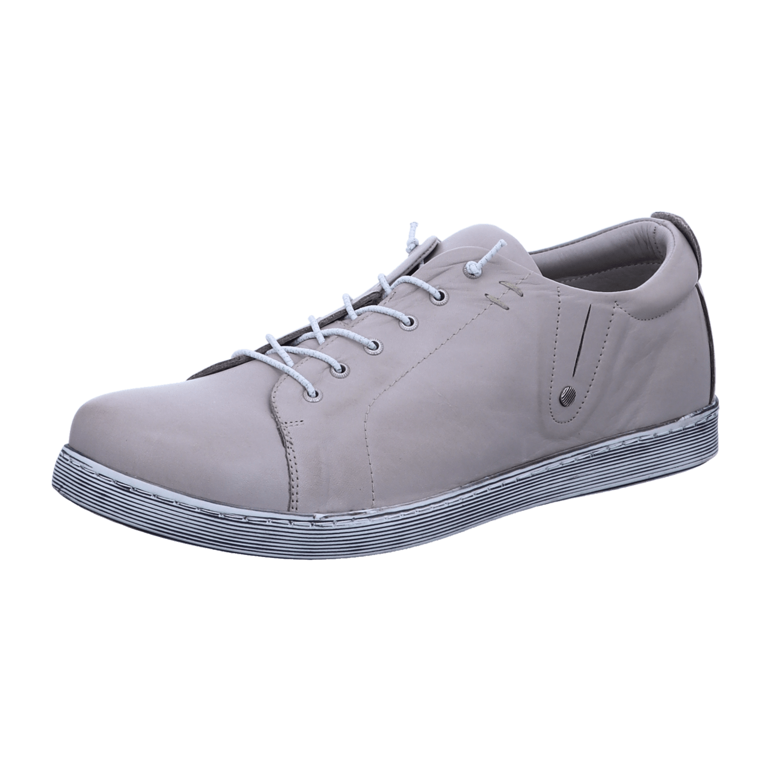 383734303331-0001-eu_4400