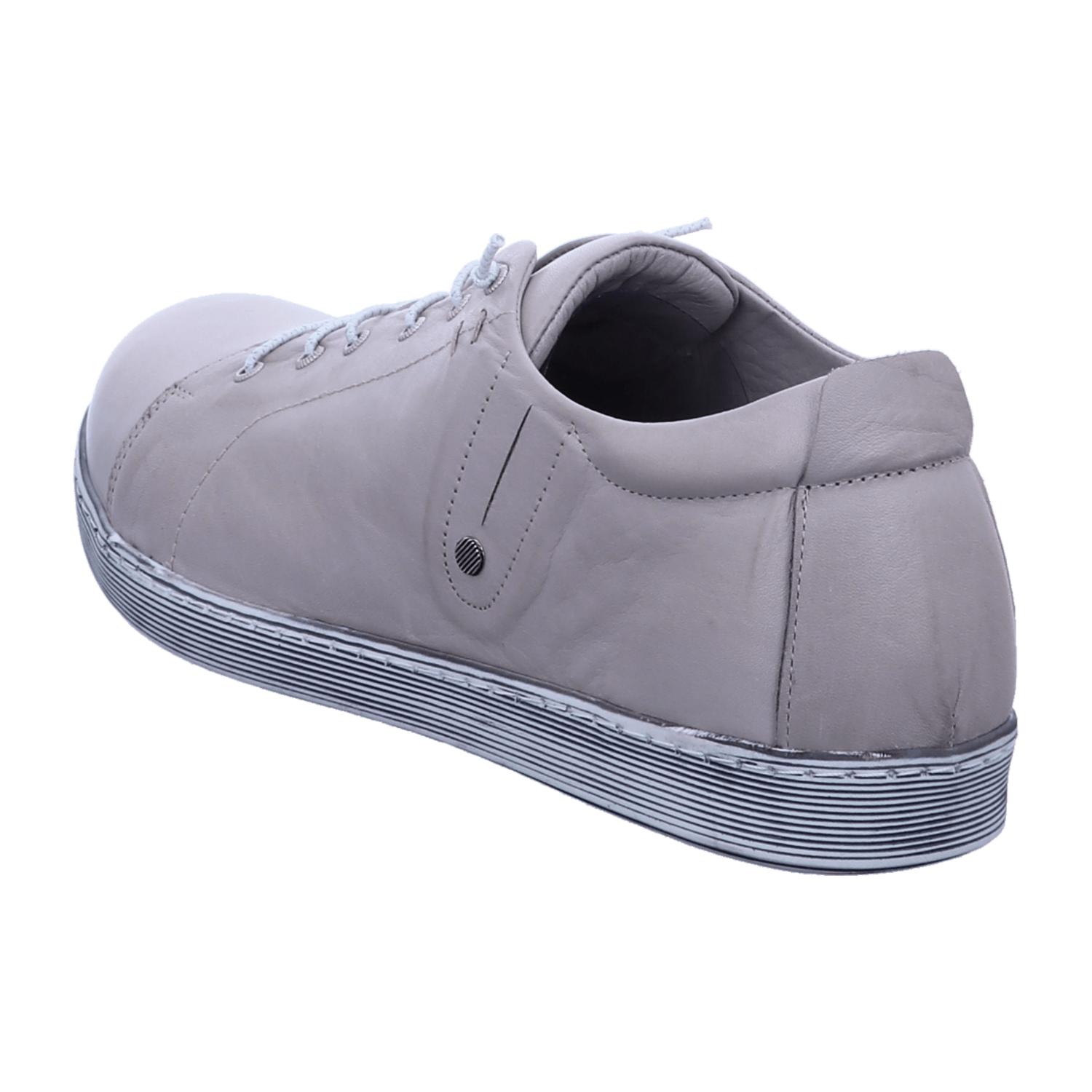 383734303331-0001-eu_4400