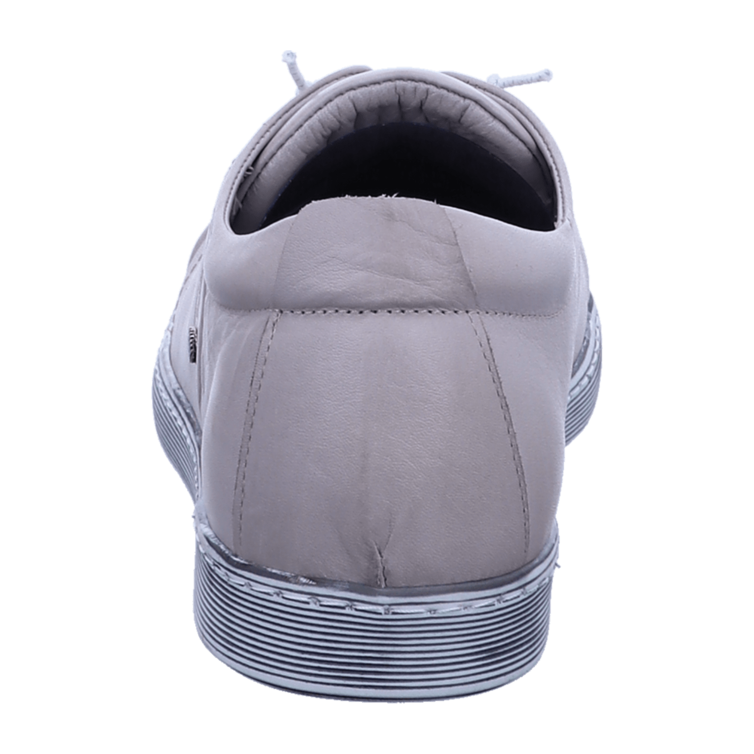 383734303331-0001-eu_4400