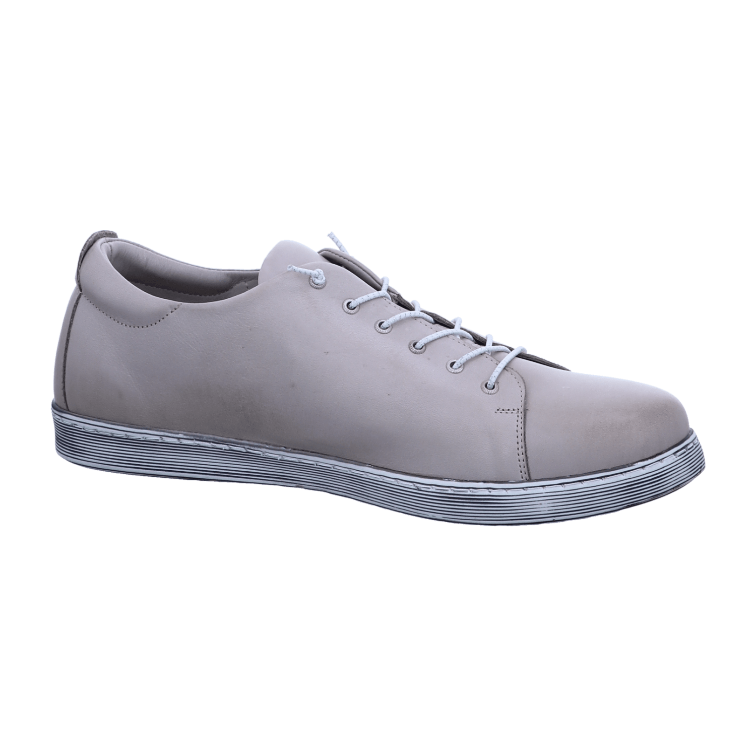 383734303331-0001-eu_4400