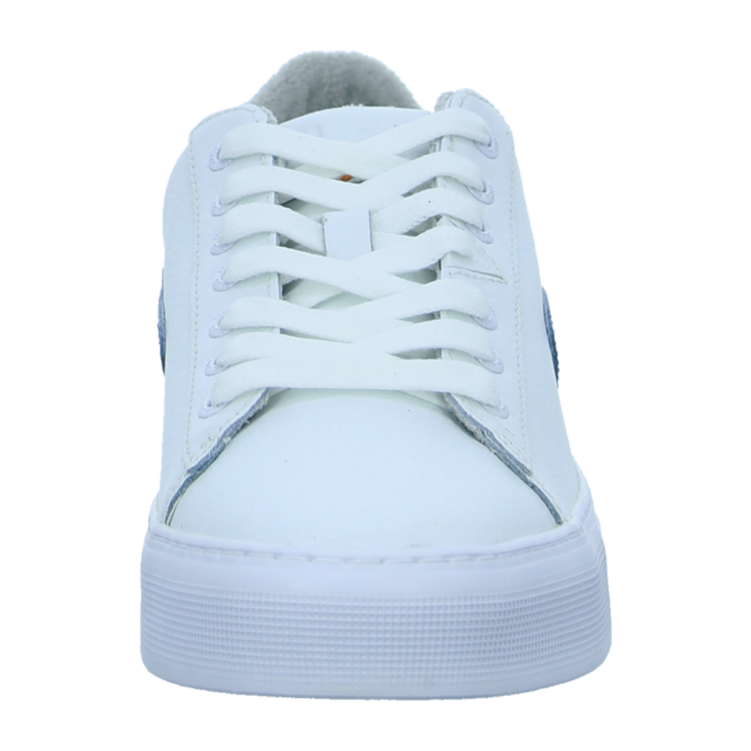 383836383332-0001-eu_4100