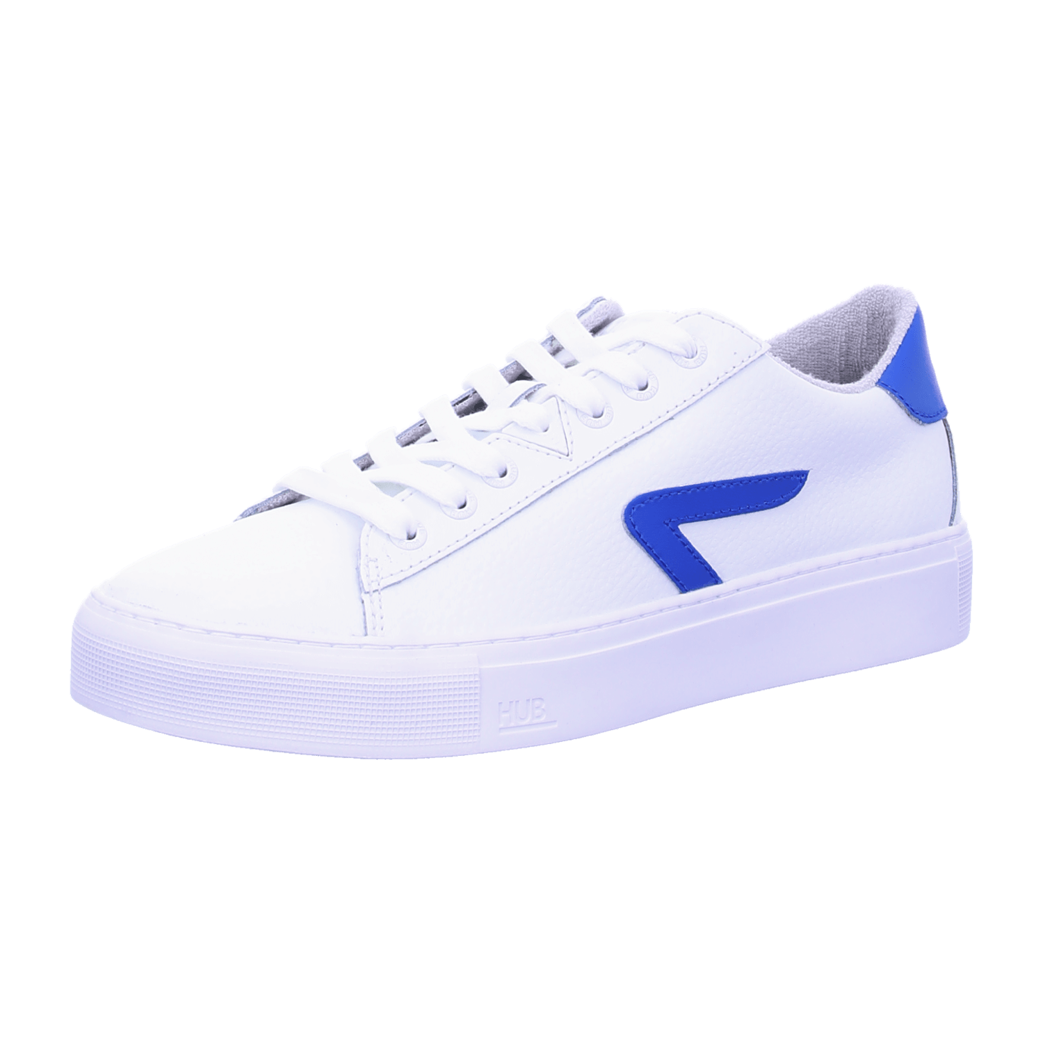 383836383332-0001-eu_4100