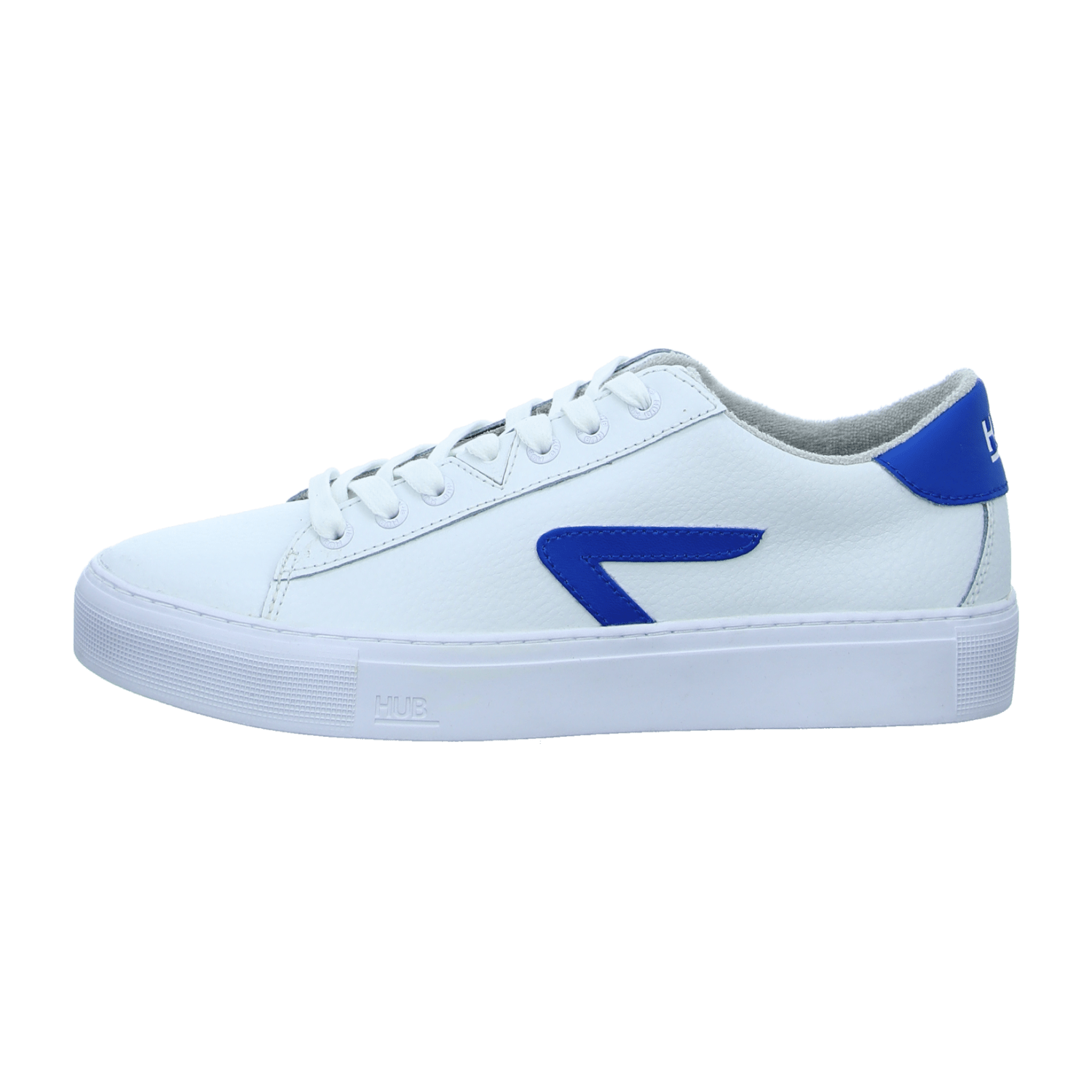 383836383332-0001-eu_4100