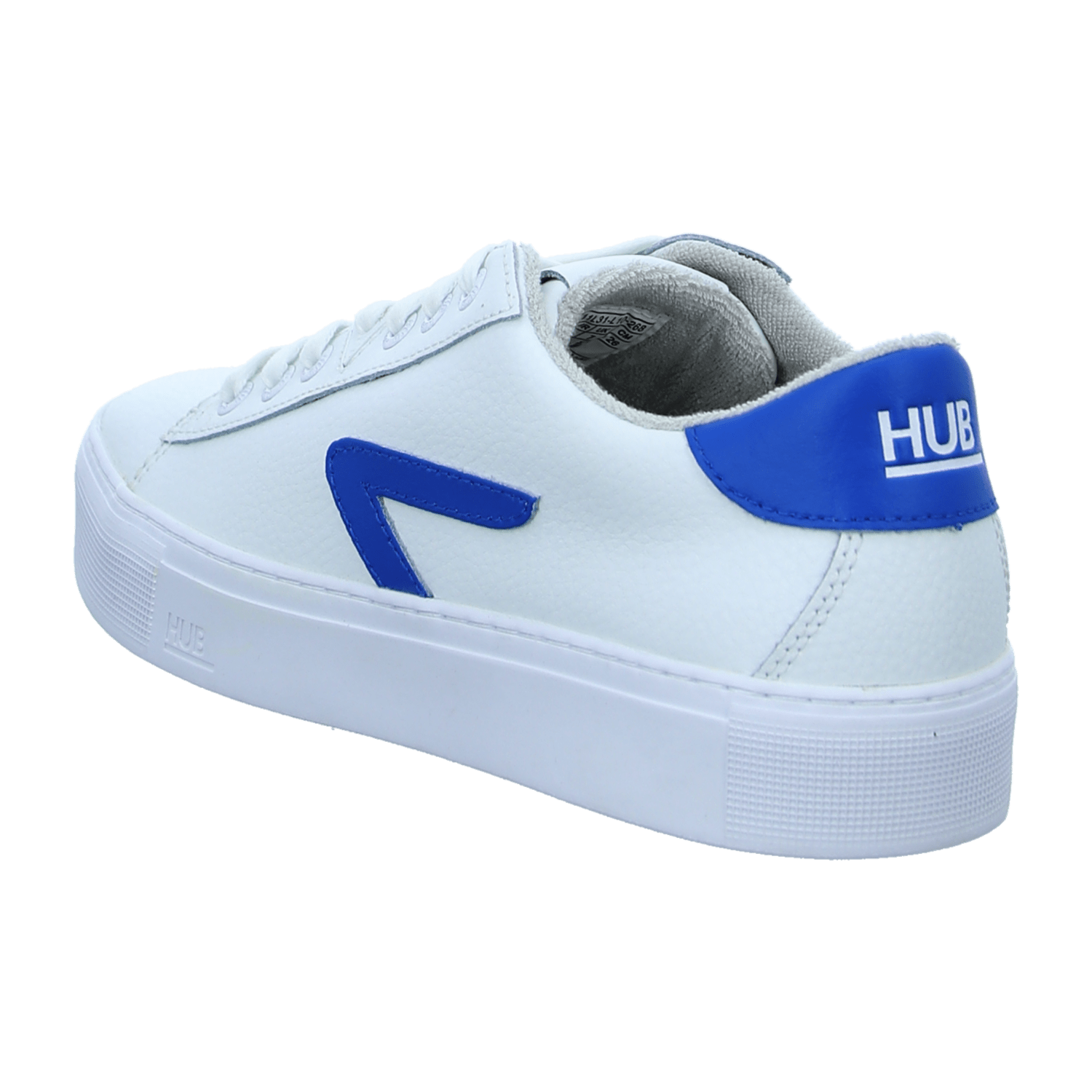 383836383332-0001-eu_4100