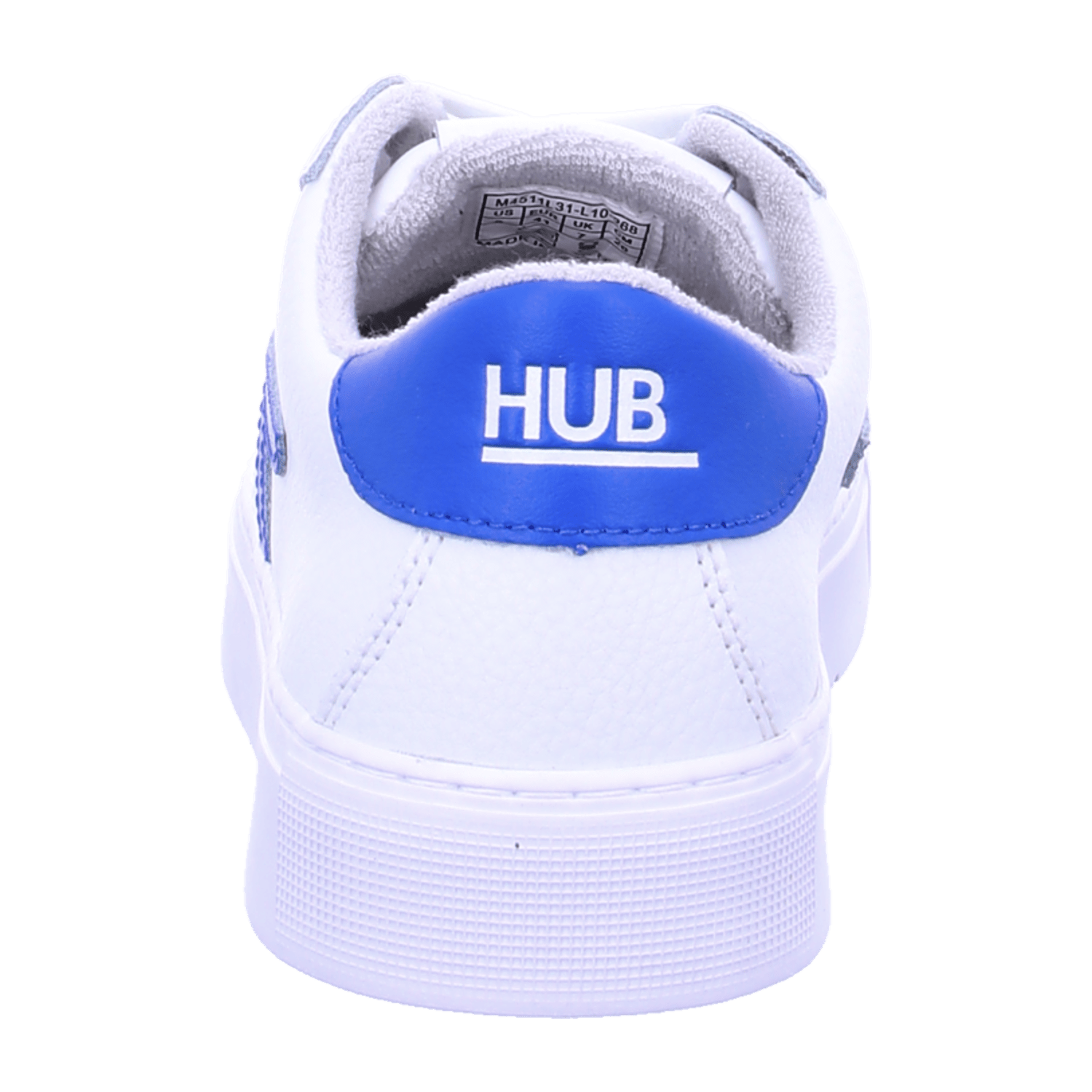 383836383332-0001-eu_4100