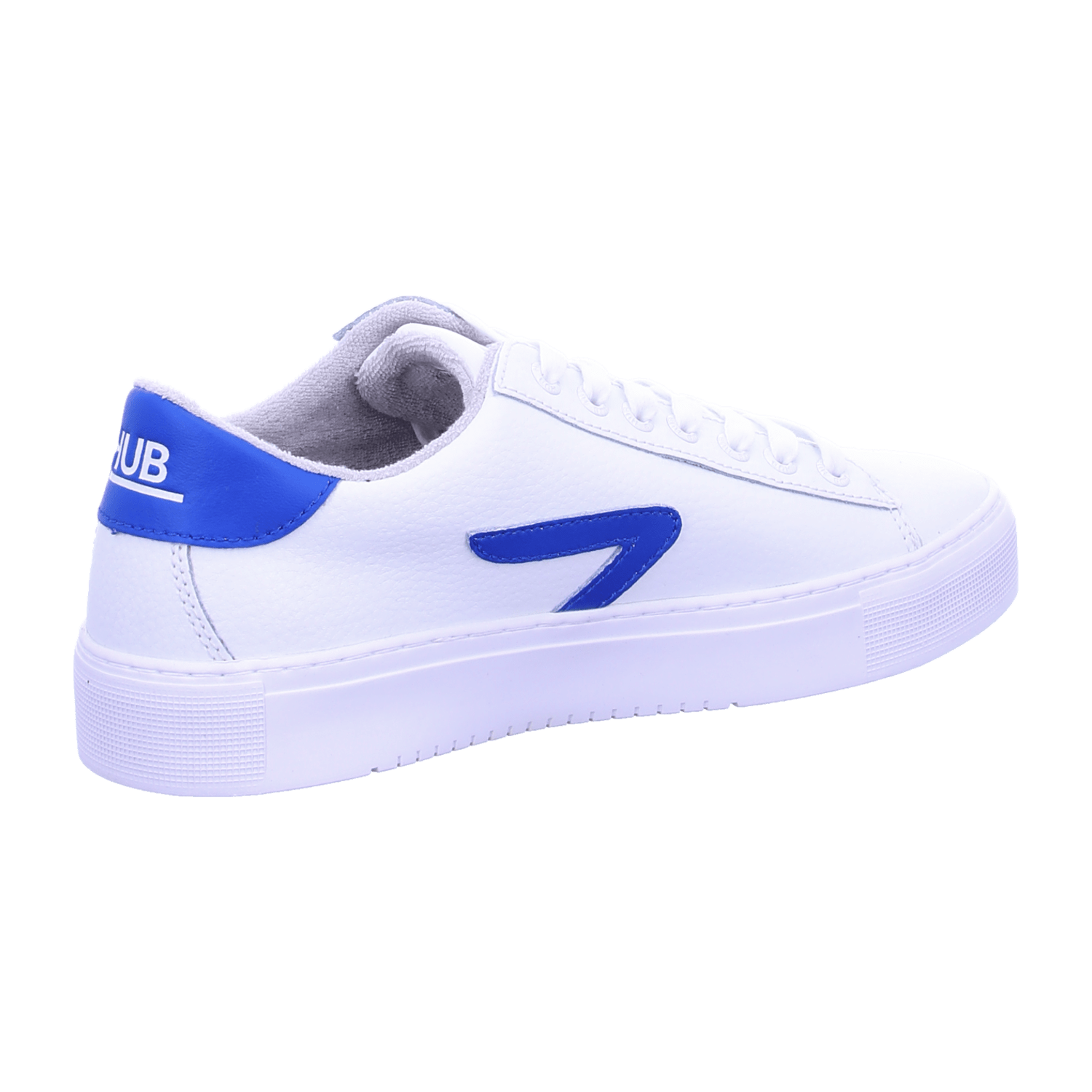 383836383332-0001-eu_4100