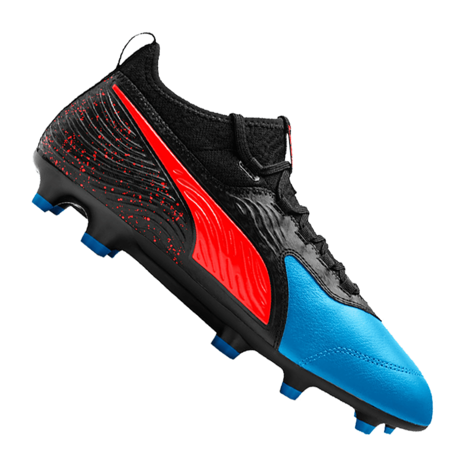 363131393733-0001-uk_80