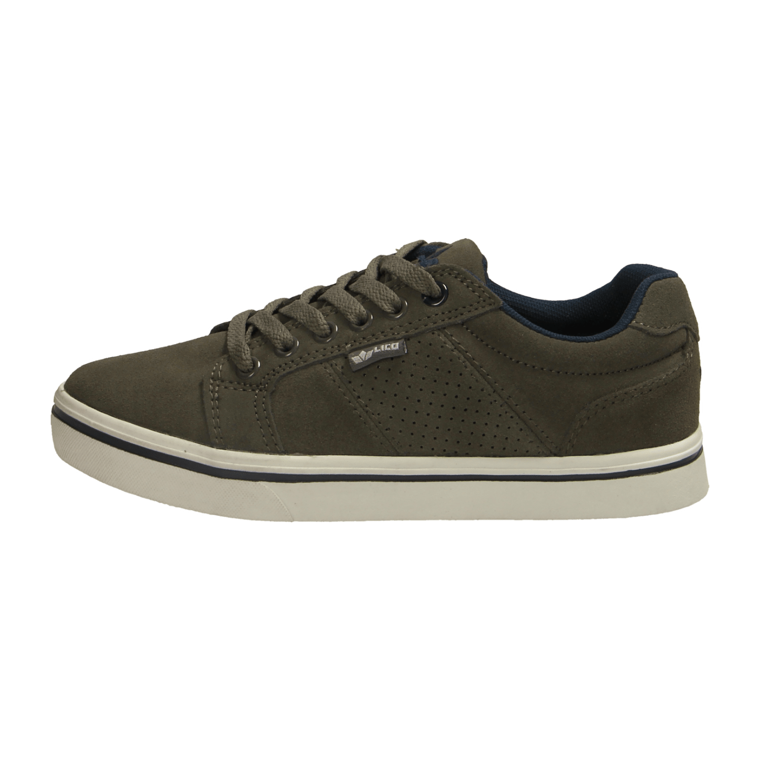 373639343930-0001-eu_4000