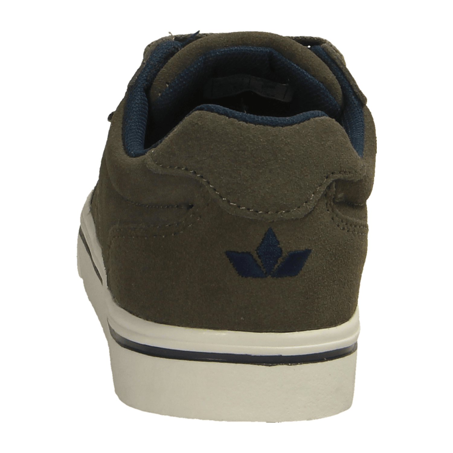 373639343930-0001-eu_4000