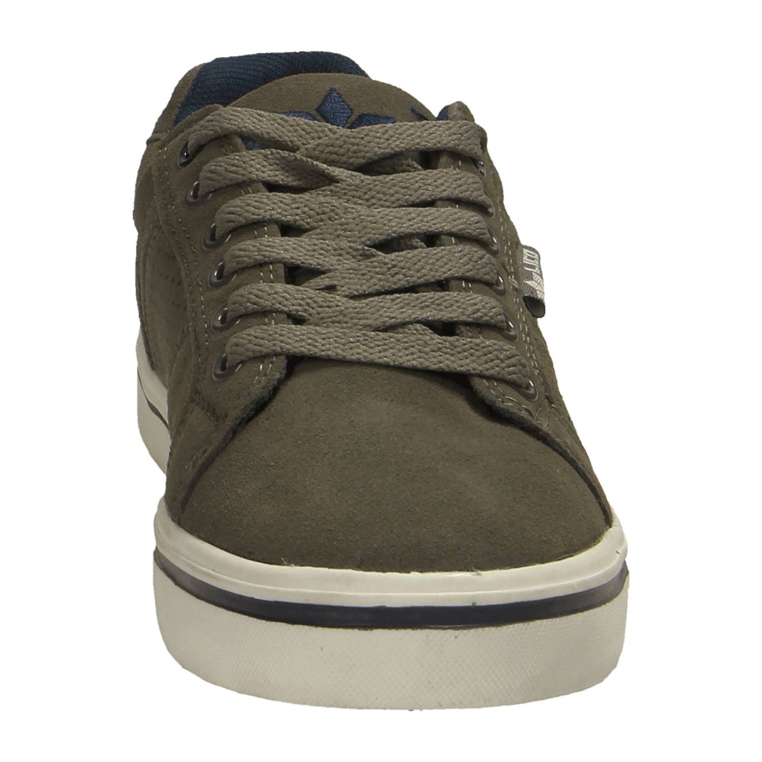 373639343930-0001-eu_4000