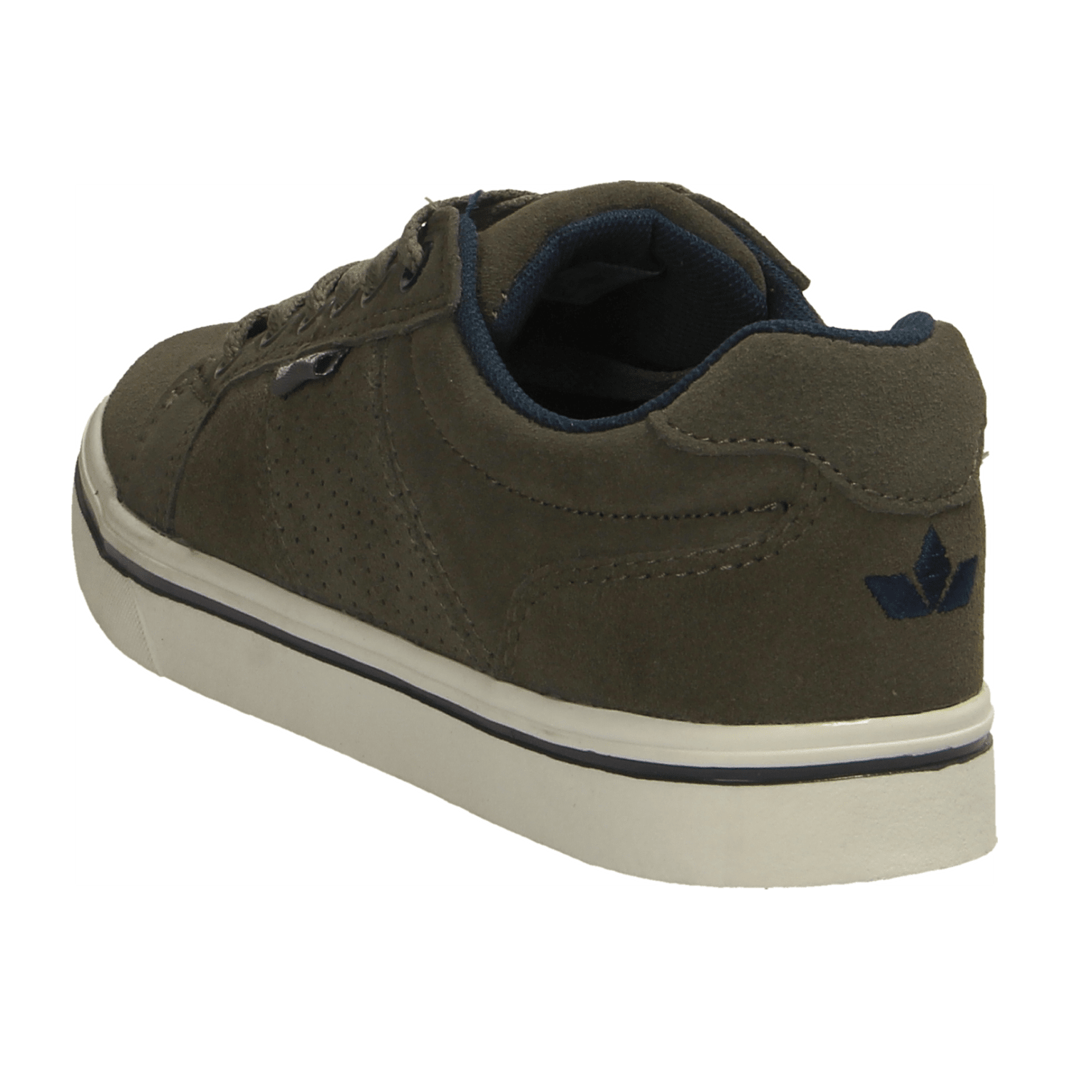 373639343930-0001-eu_4000