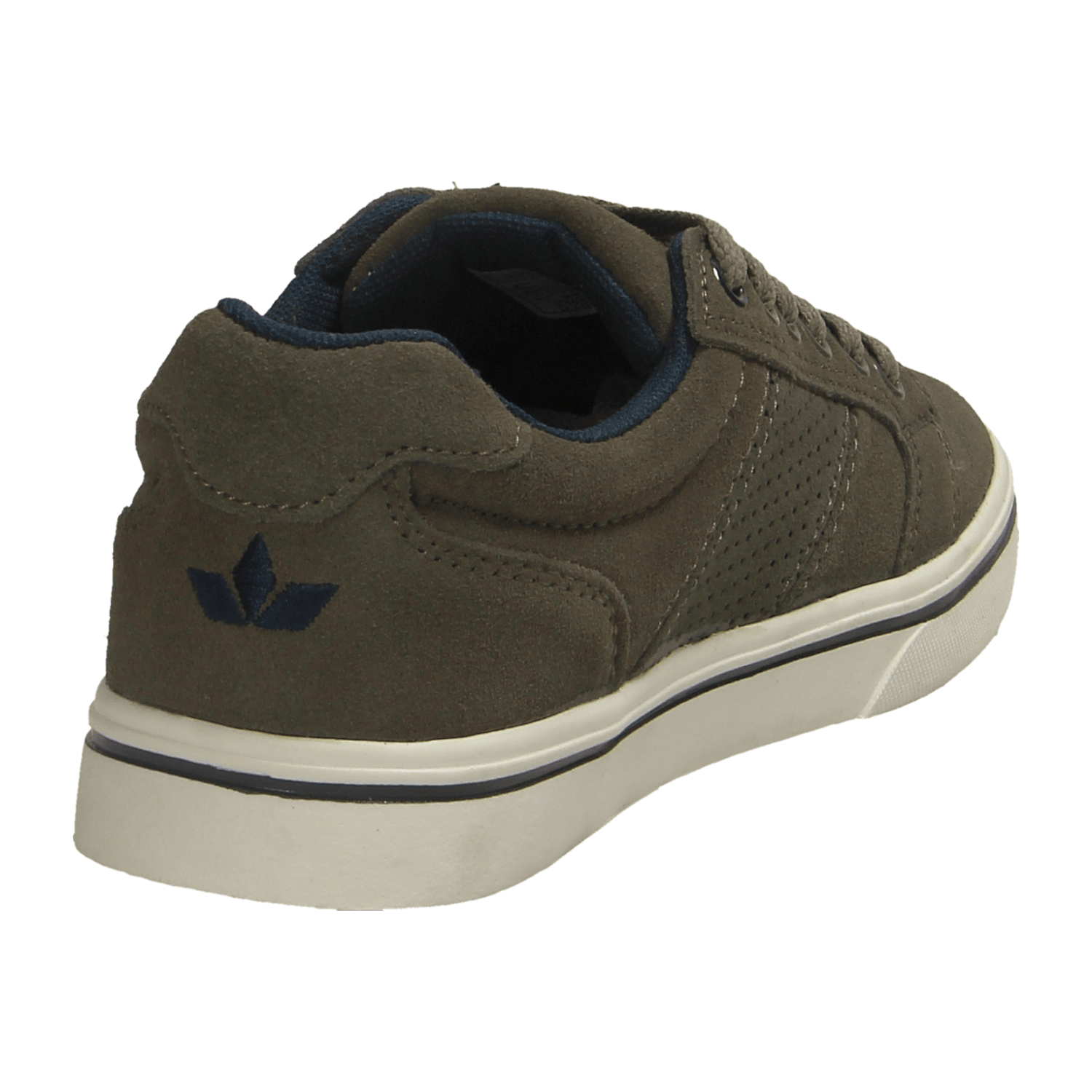 373639343930-0001-eu_4000