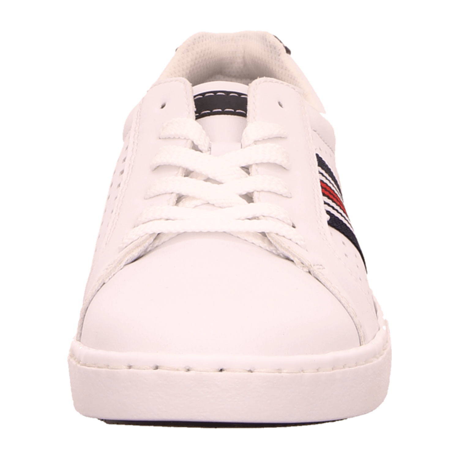 362D4236303235-0001-eu_4600