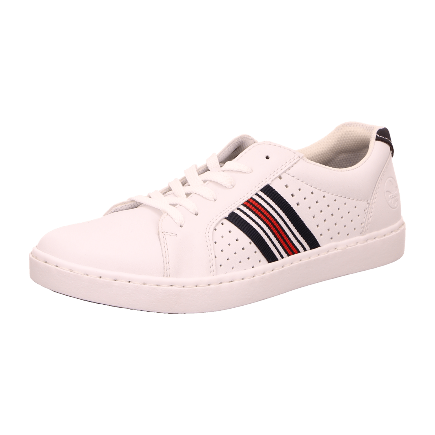 362D4236303235-0001-eu_4600